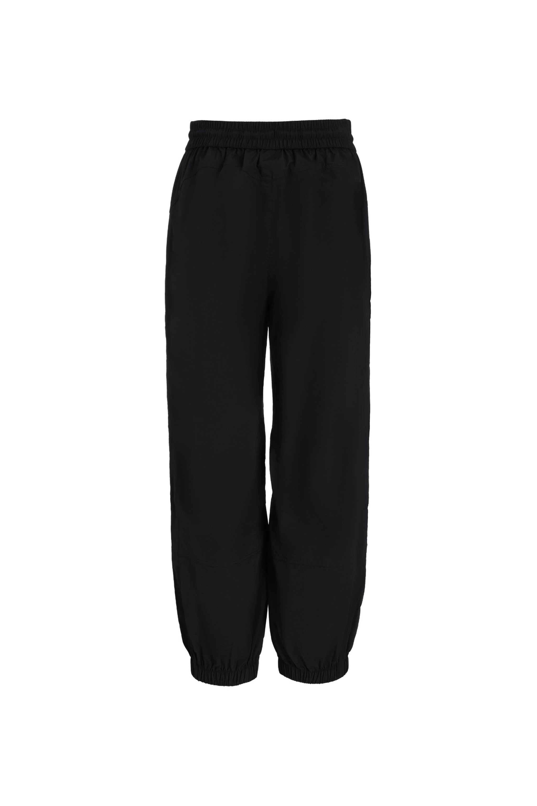 Ophelia Cuffed Pants