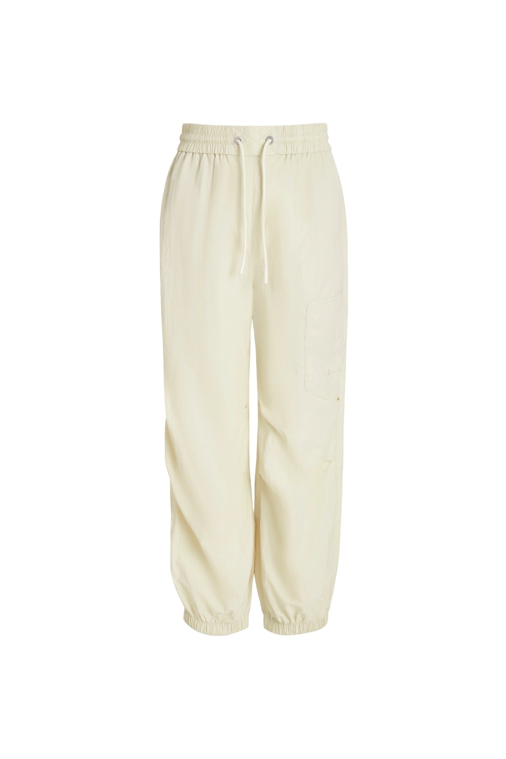 Ophelia Cuffed Pants