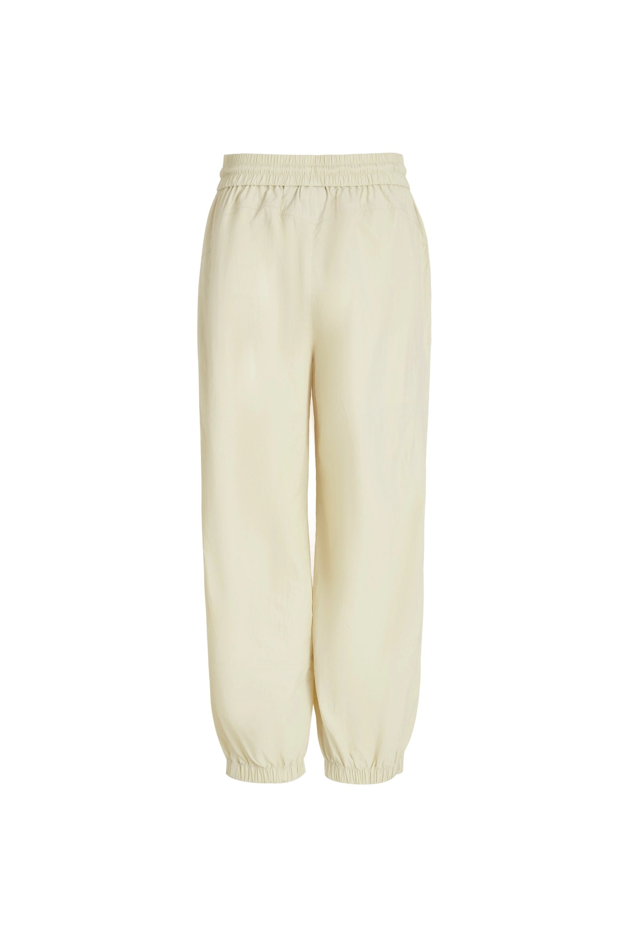 Ophelia Cuffed Pants