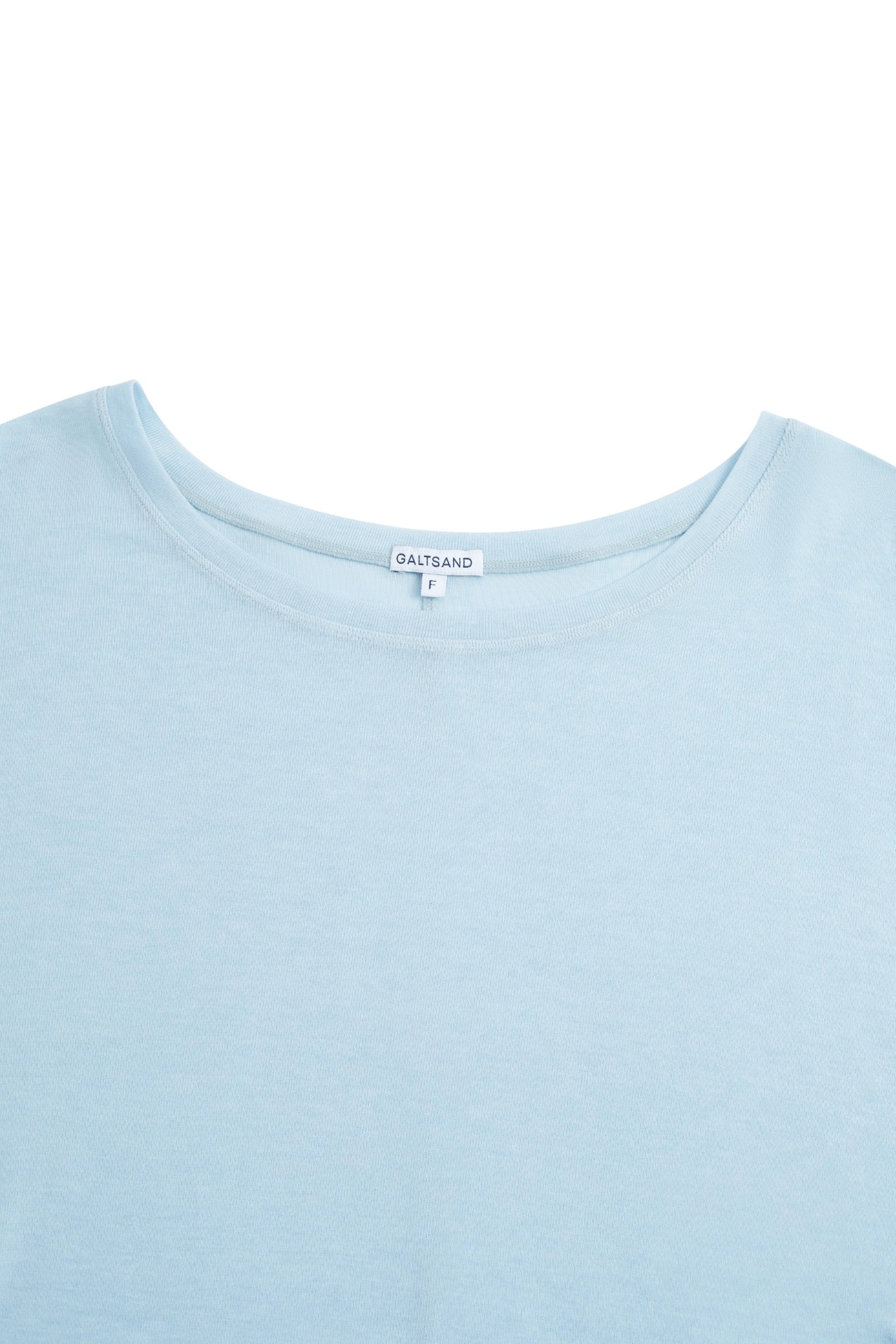 Swift Relaxed T-Shirt