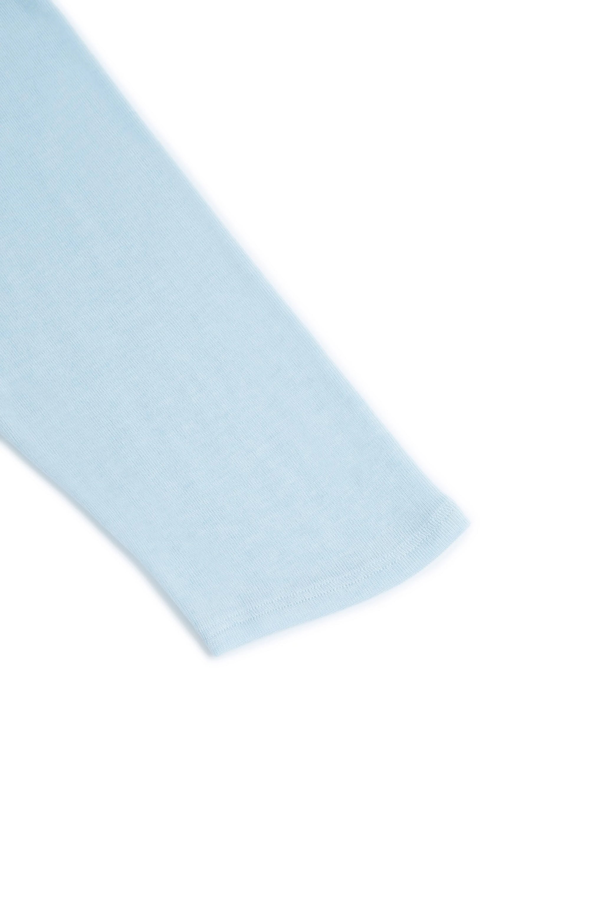 Swift Relaxed T-Shirt