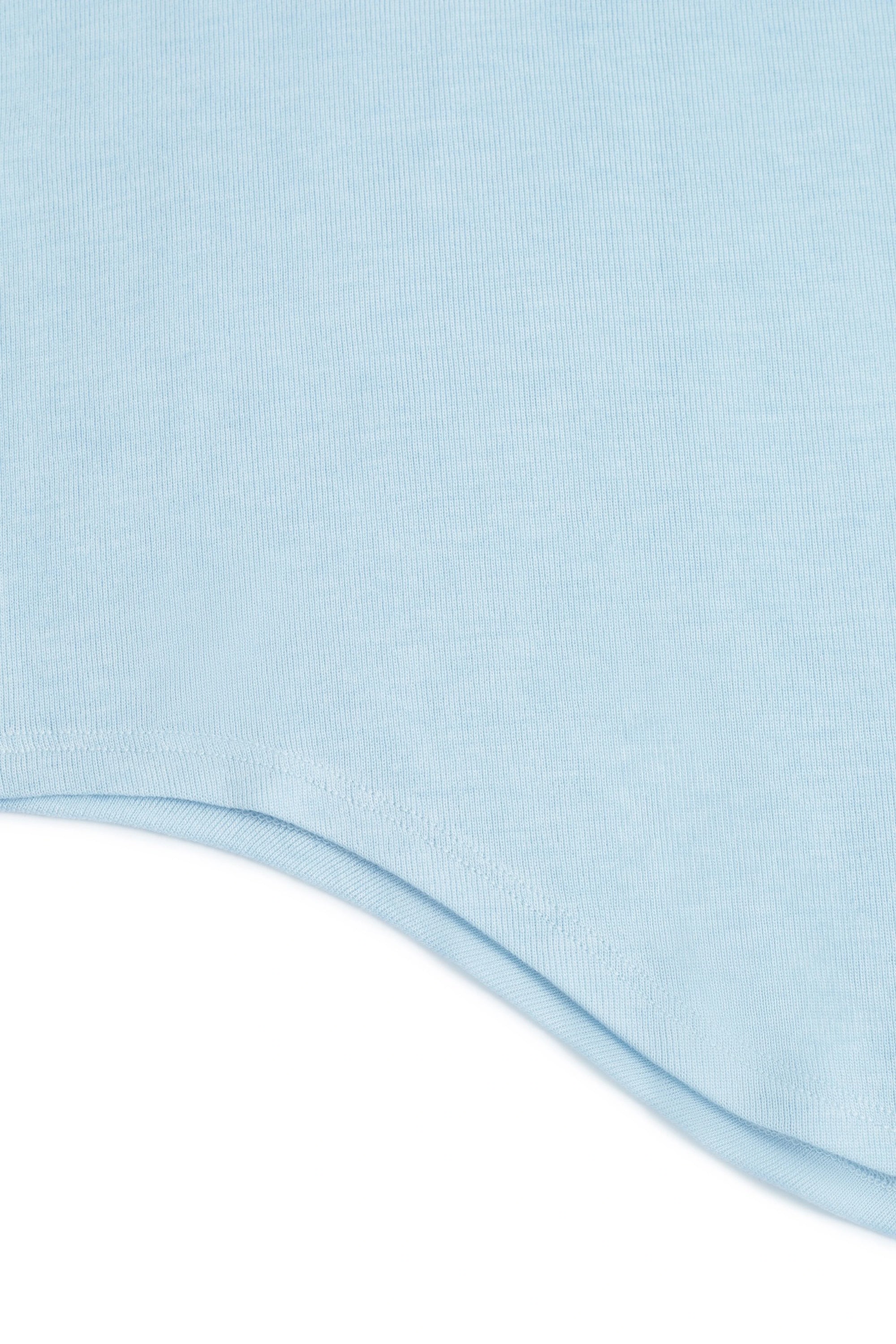 Swift Relaxed T-Shirt