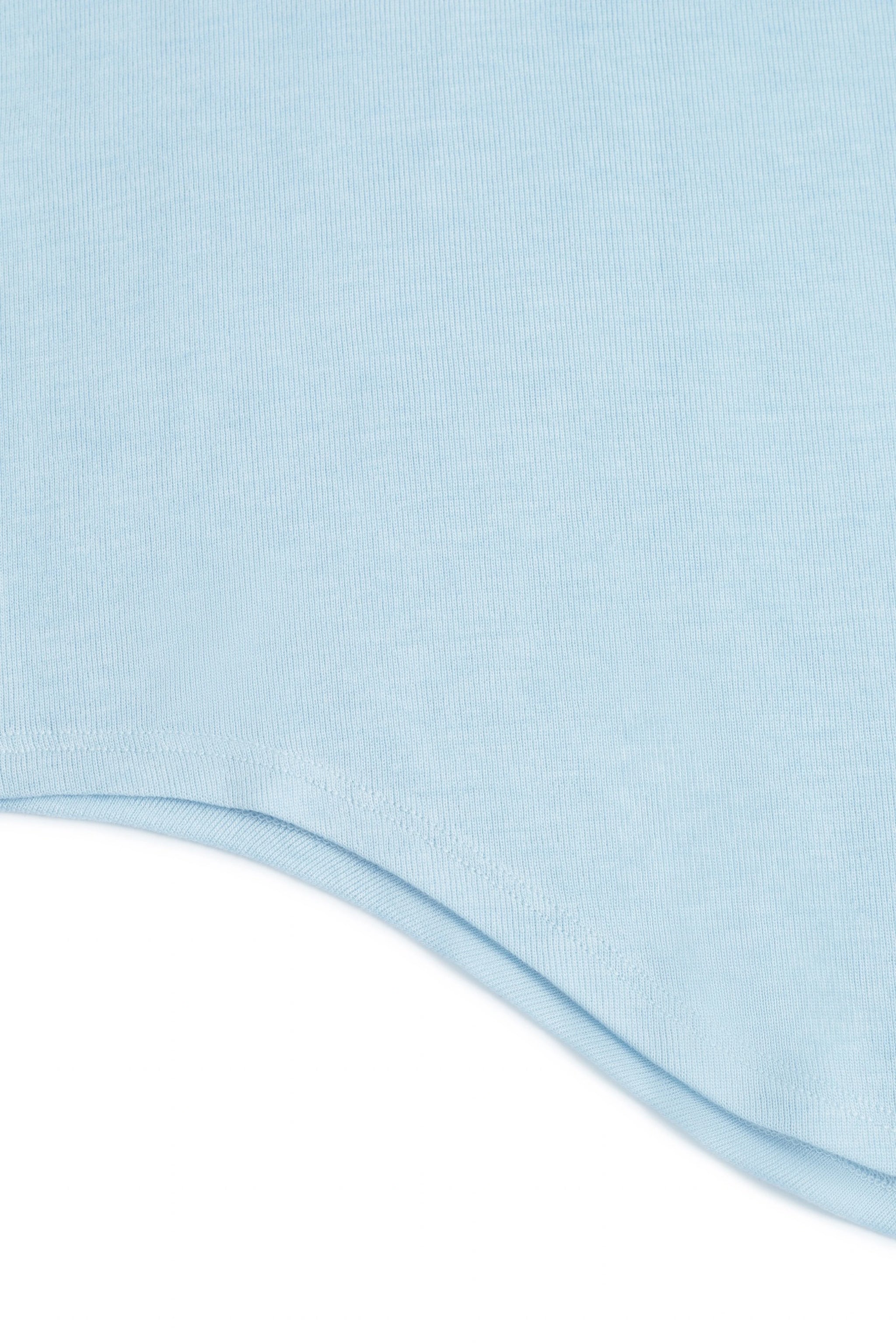 Swift Relaxed T-Shirt