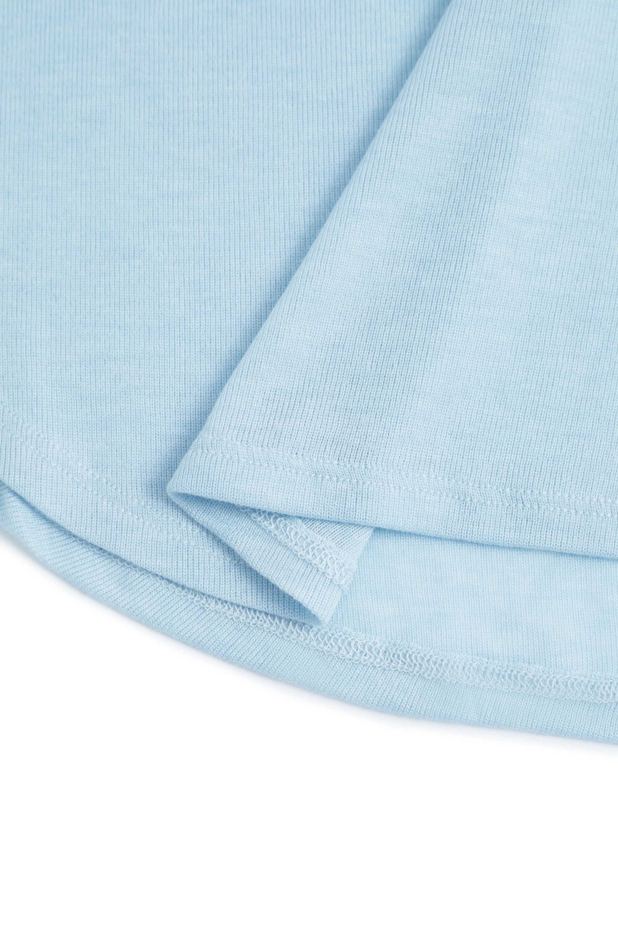 Swift Relaxed T-Shirt