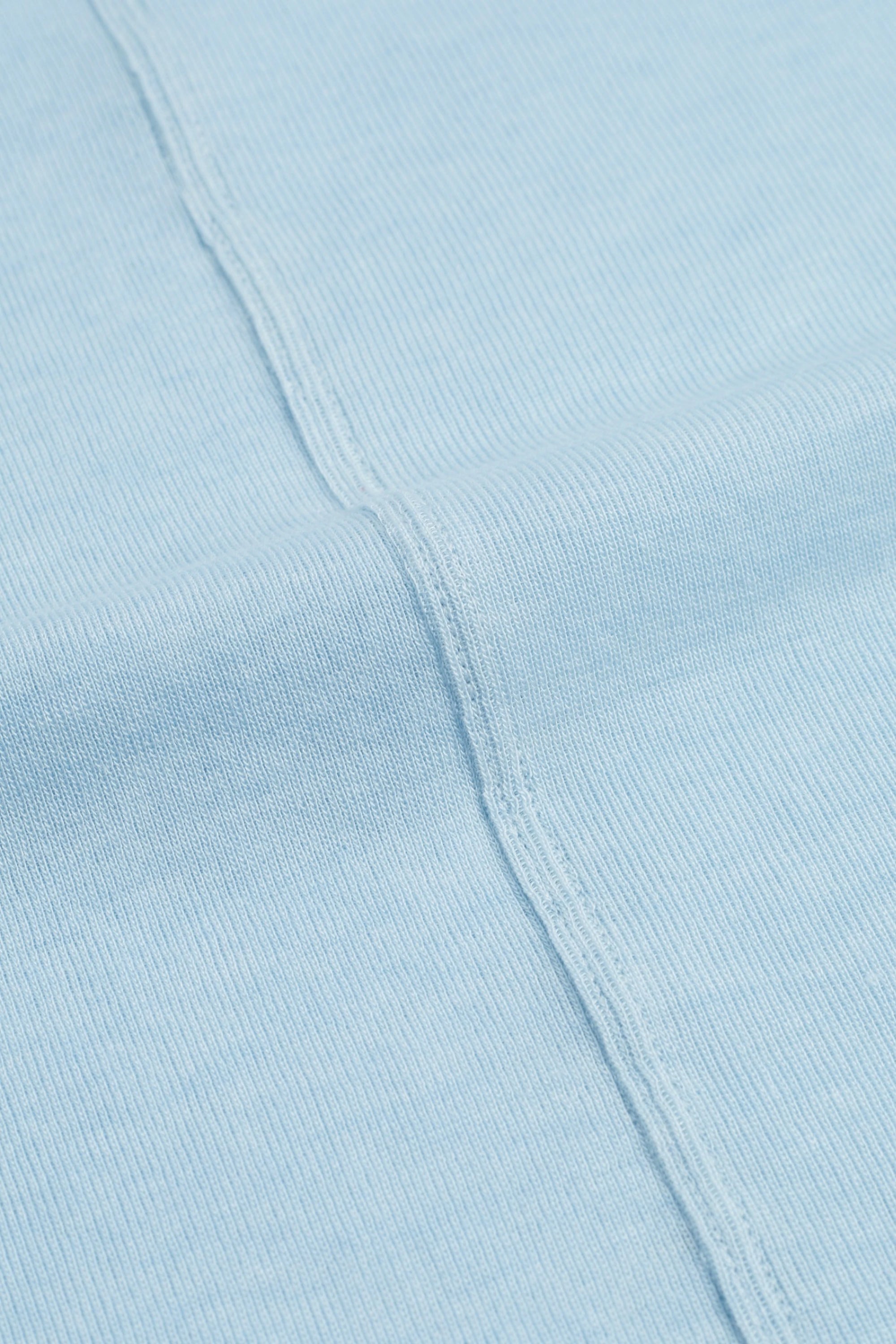 Swift Relaxed T-Shirt