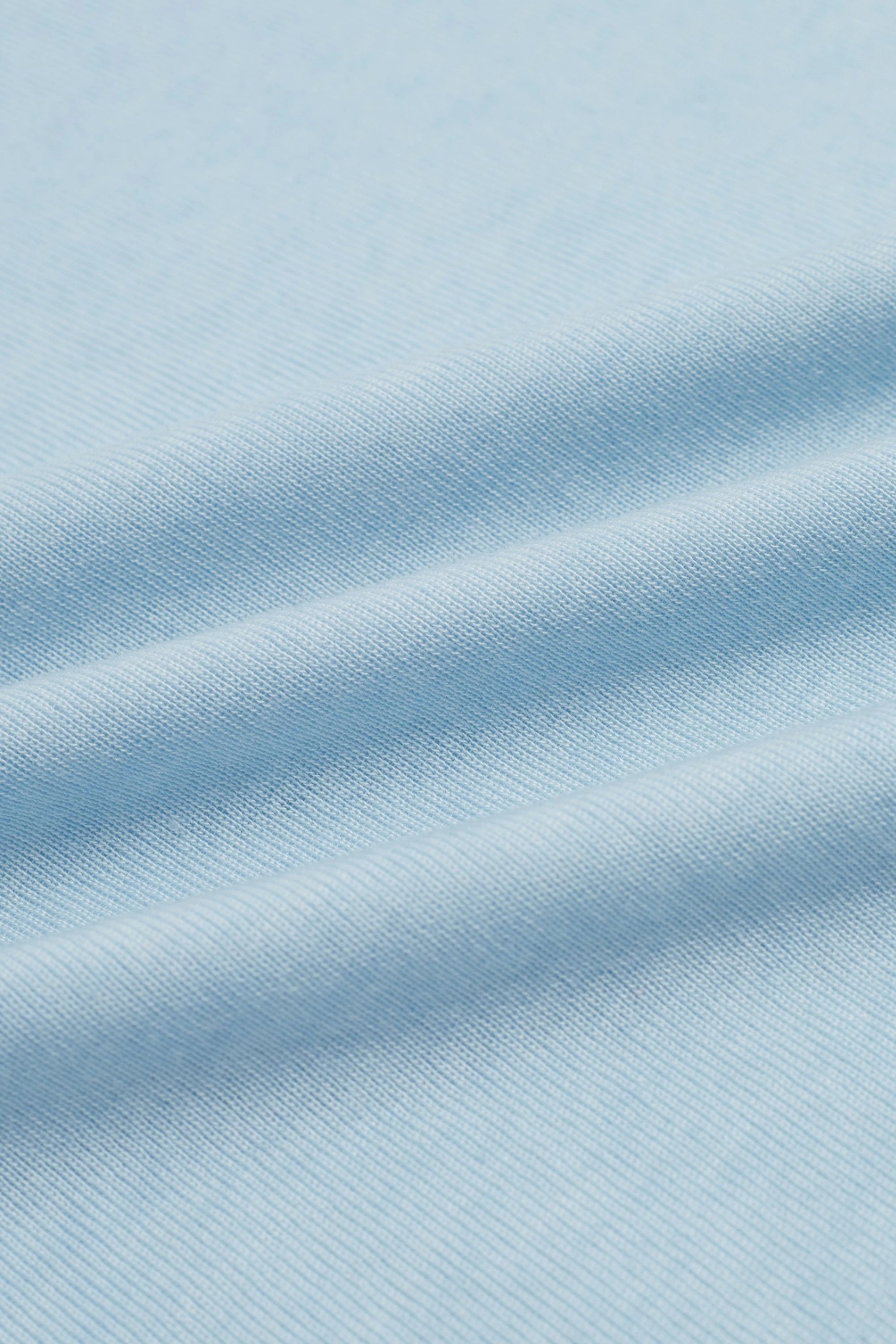 Swift Relaxed T-Shirt