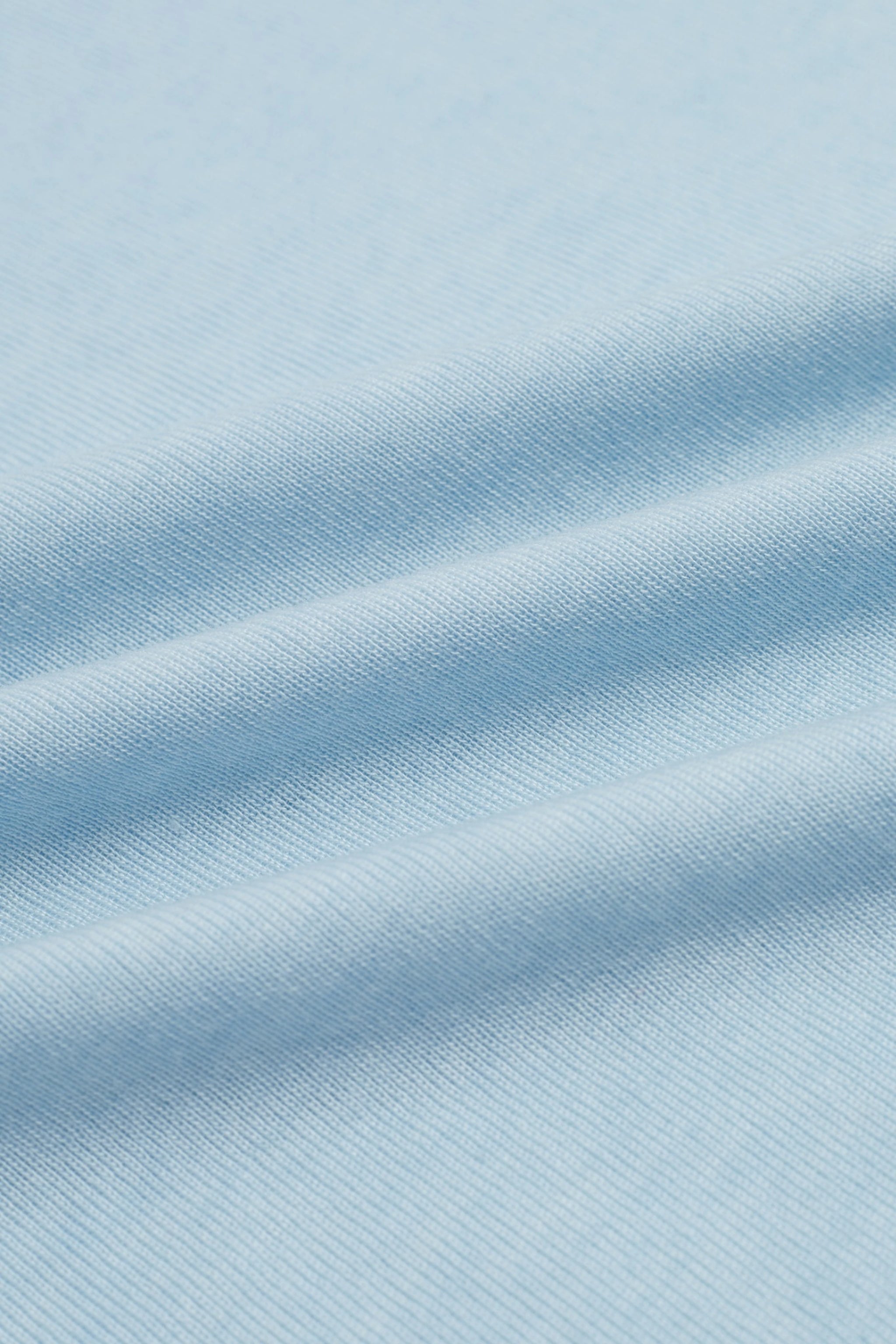 Swift Relaxed T-Shirt