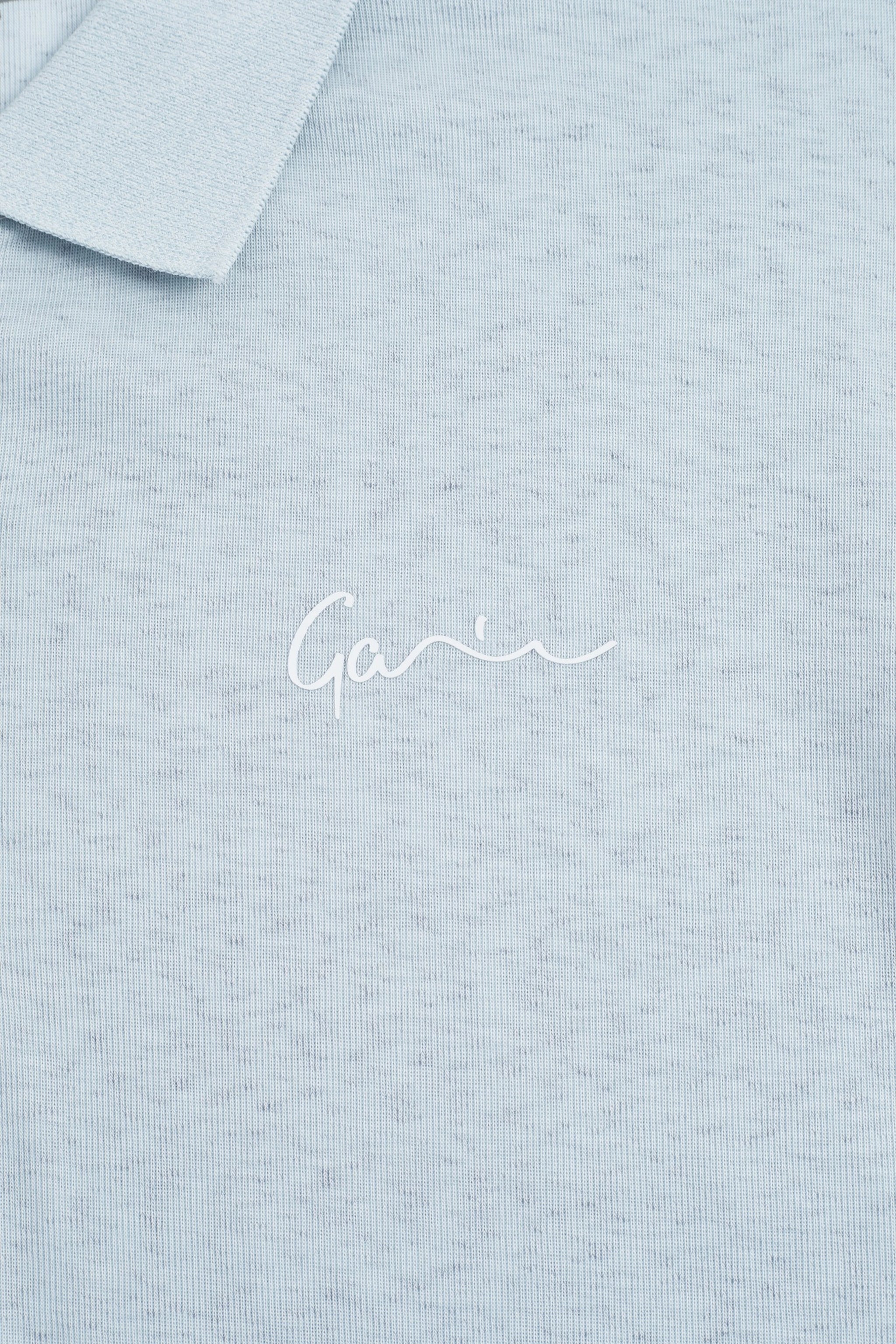 Fiona Polo T-Shirt