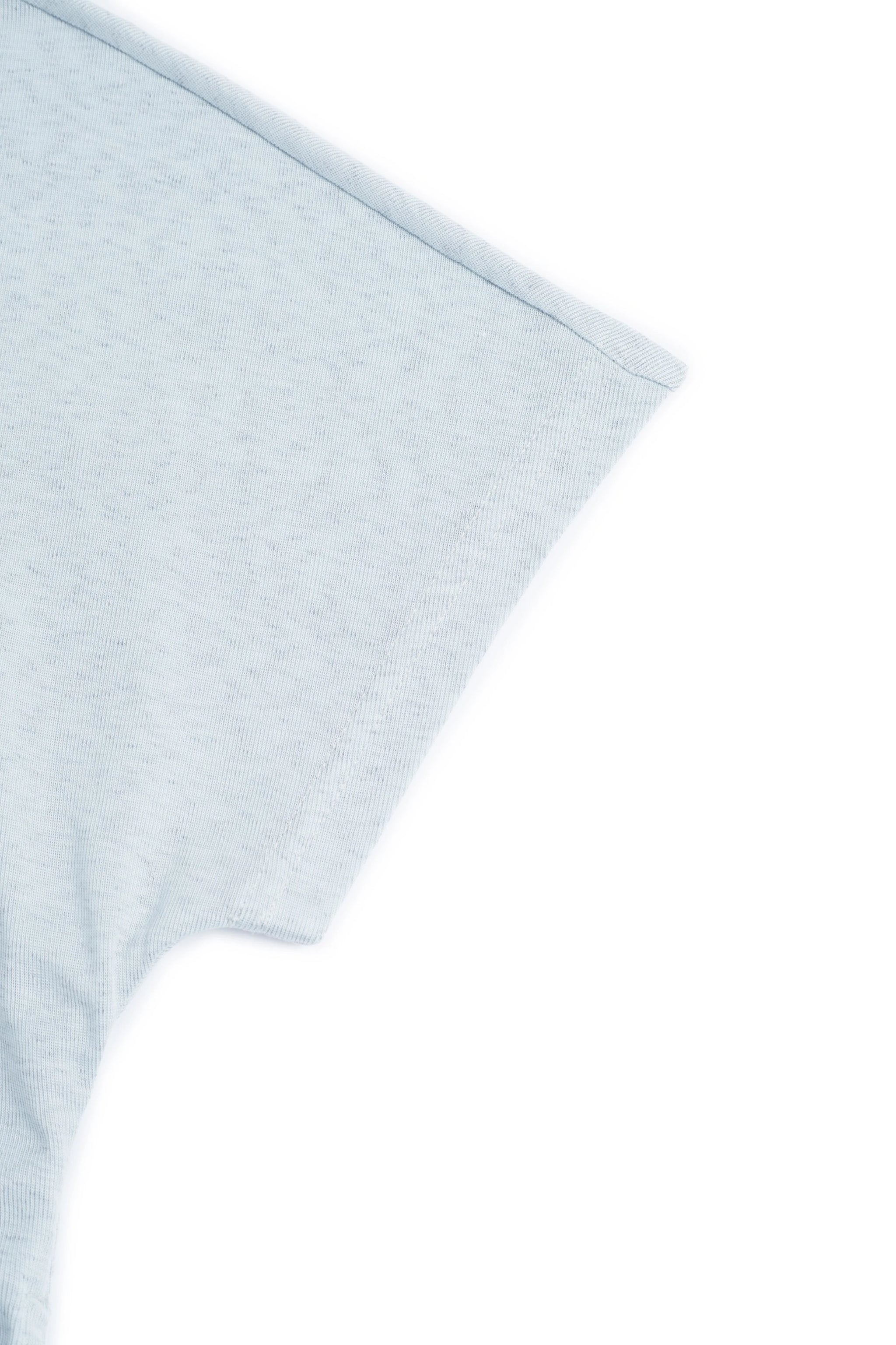 Fiona Polo T-Shirt