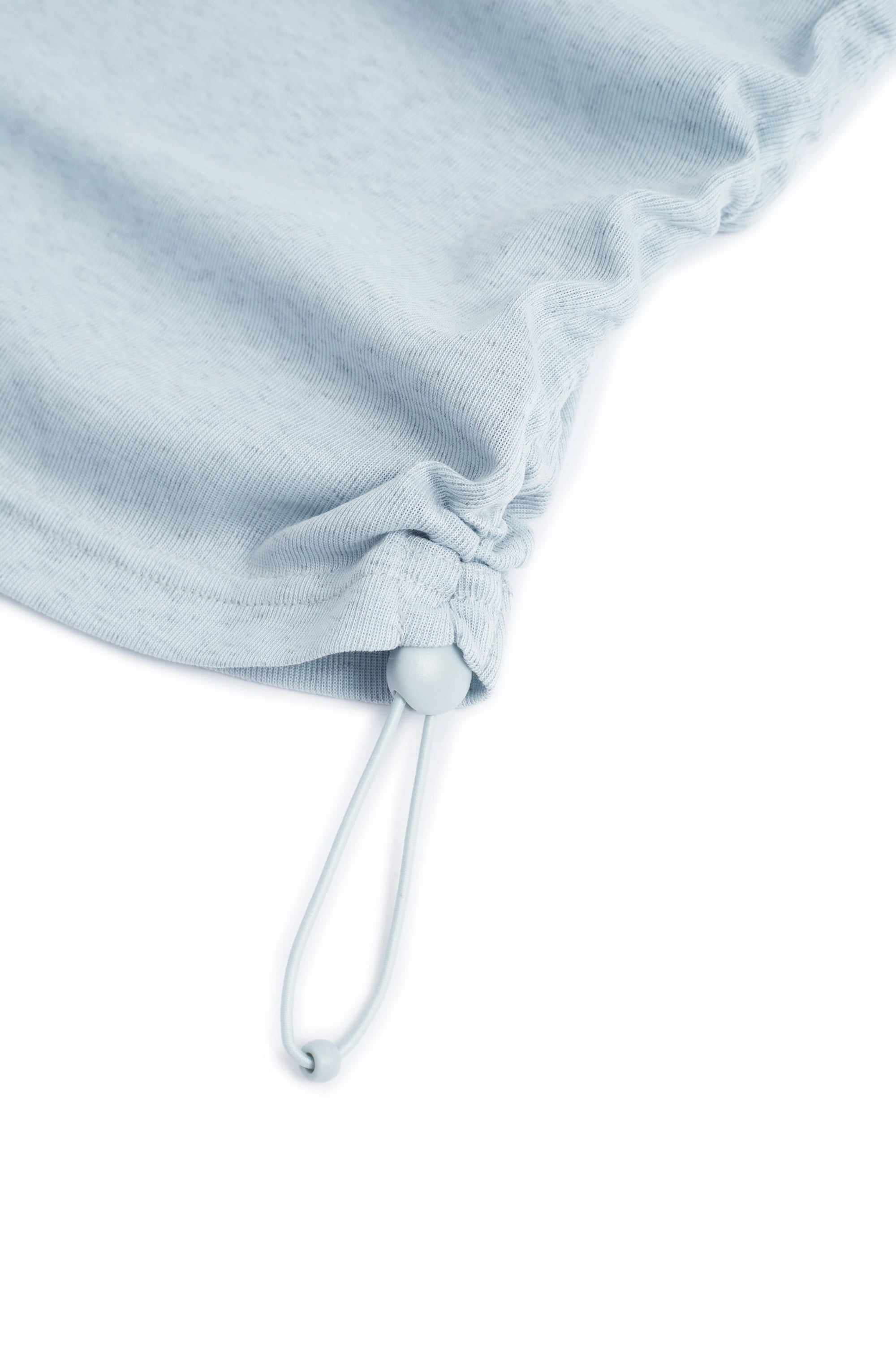 Fiona Polo T-Shirt