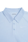 Alize Loose Fit Polo