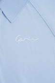Alize Loose Fit Polo