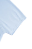 Alize Loose Fit Polo