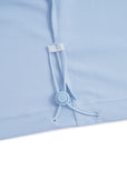 Alize Loose Fit Polo