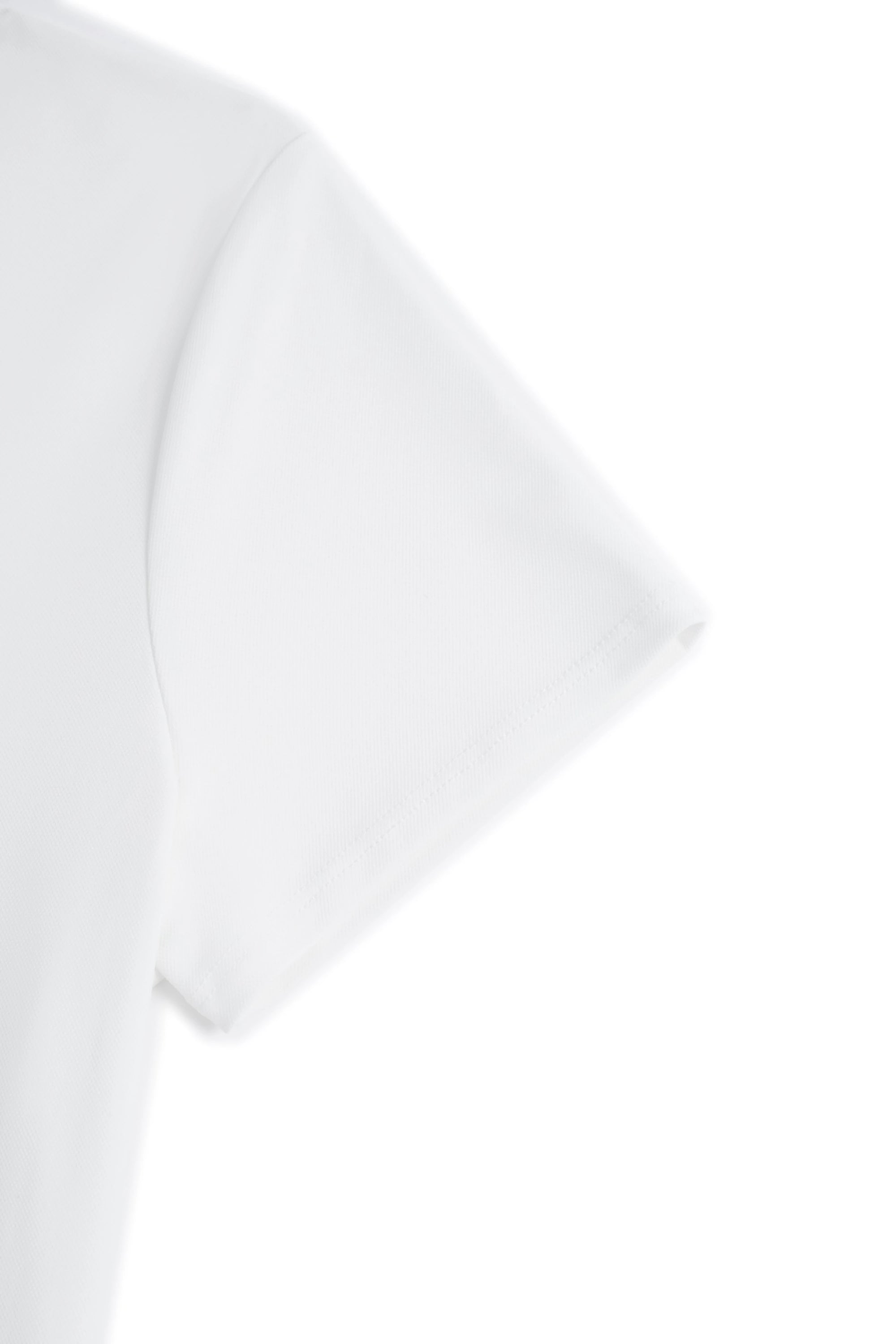 Robe polo Simona de tennis