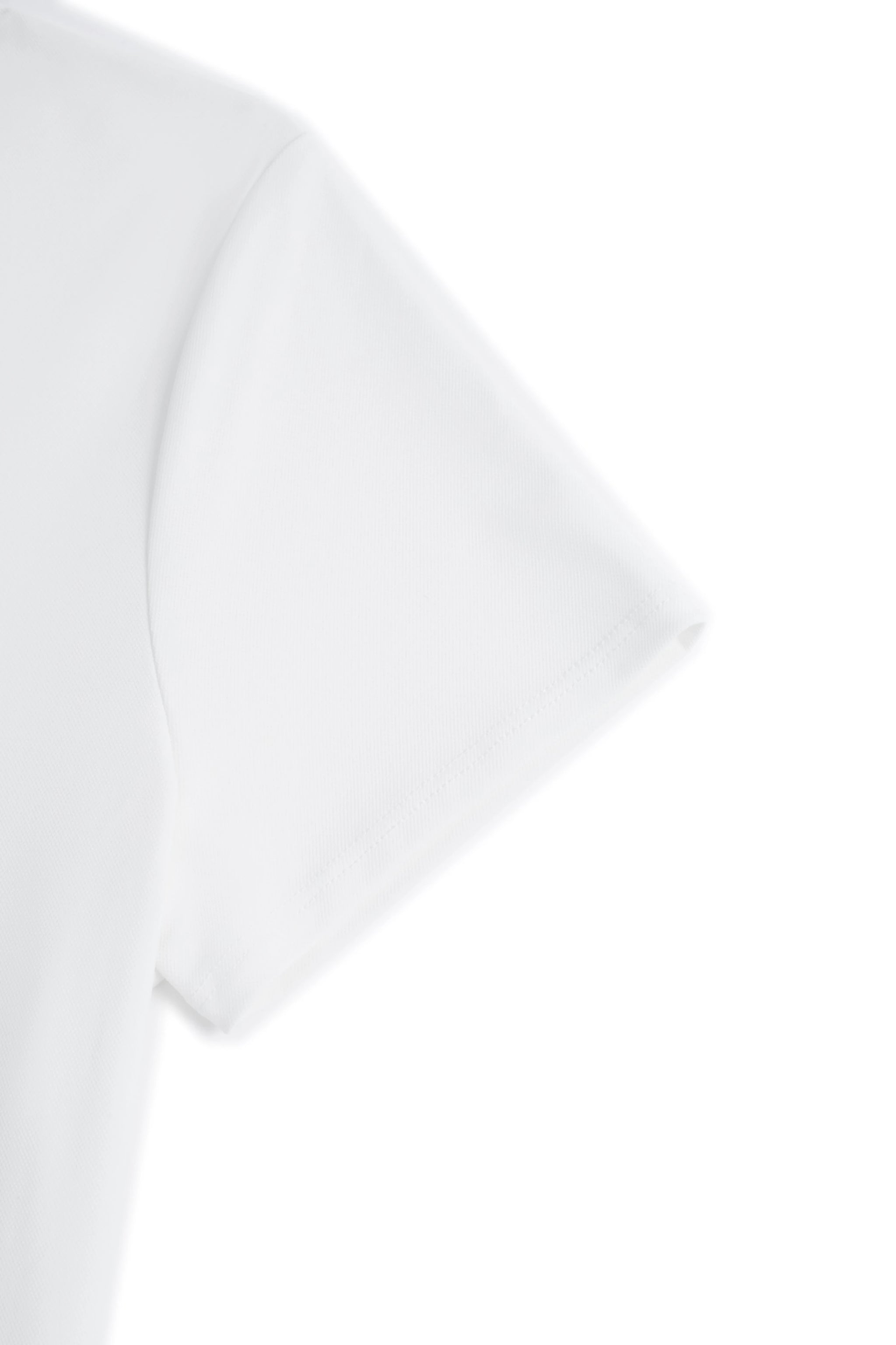 Robe polo Simona de tennis
