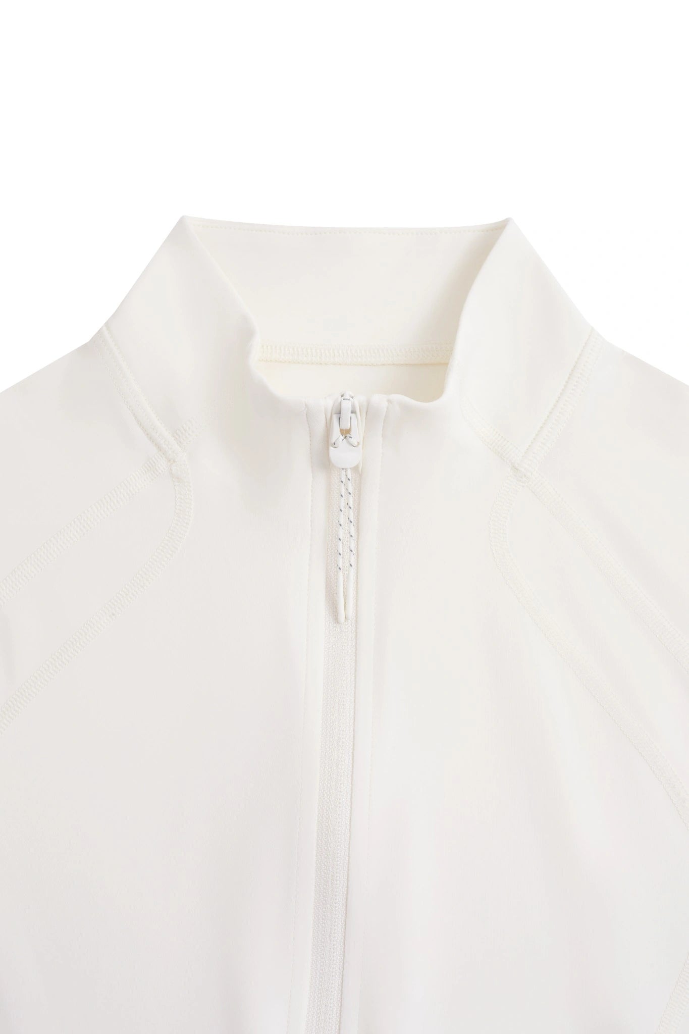 Veste de Yoga Légère Vivienne