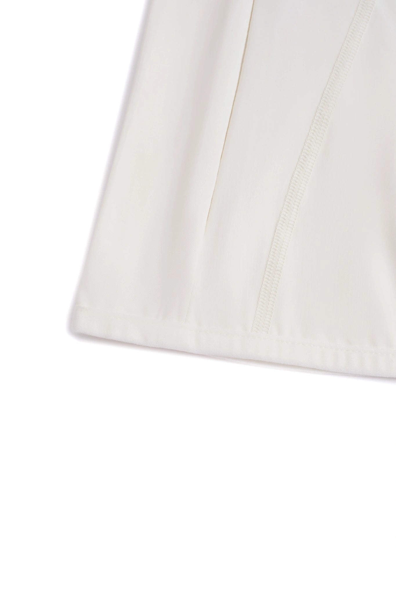 Veste de Yoga Légère Vivienne