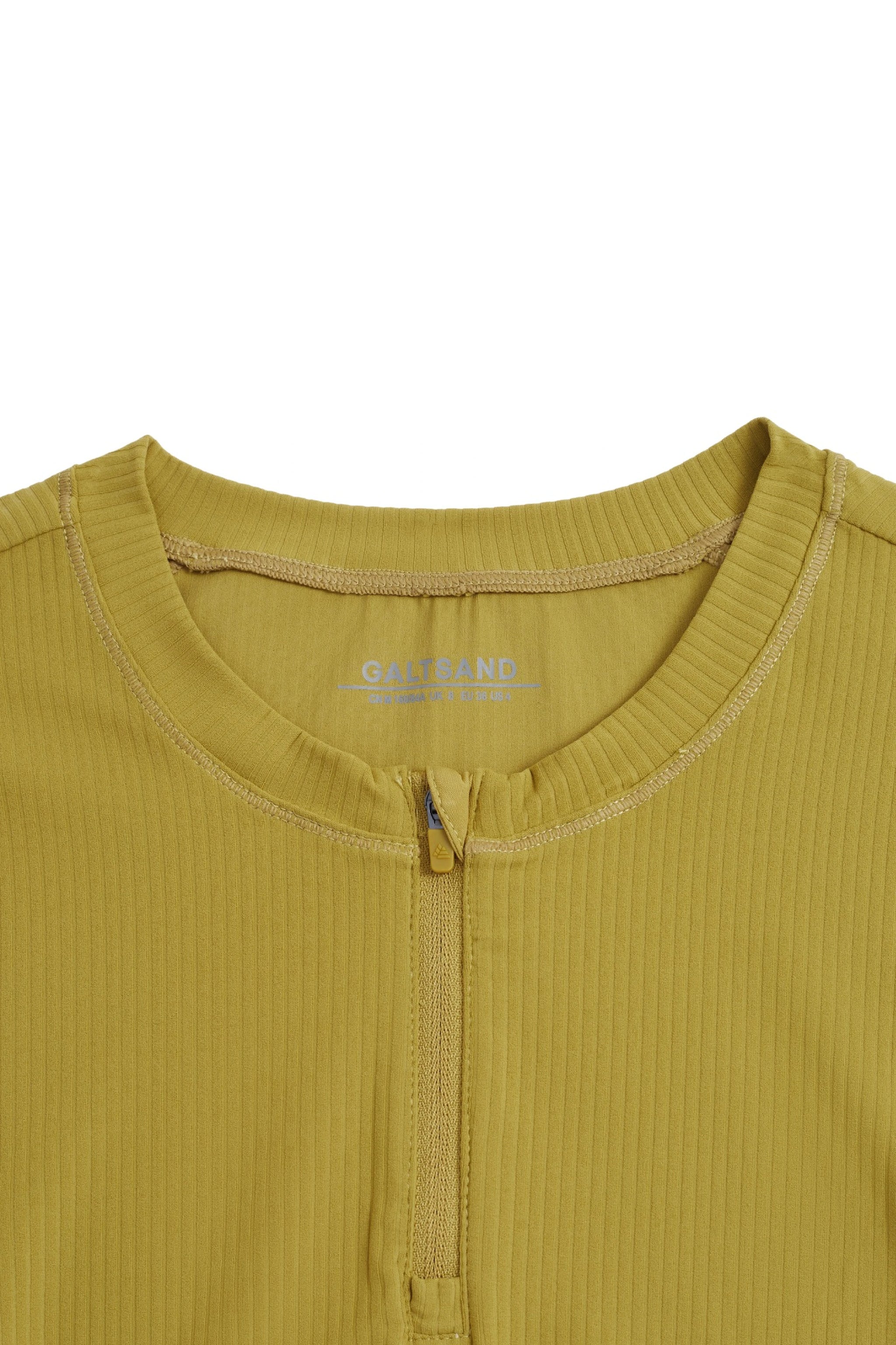 Maggie Crew Neck T-Shirt