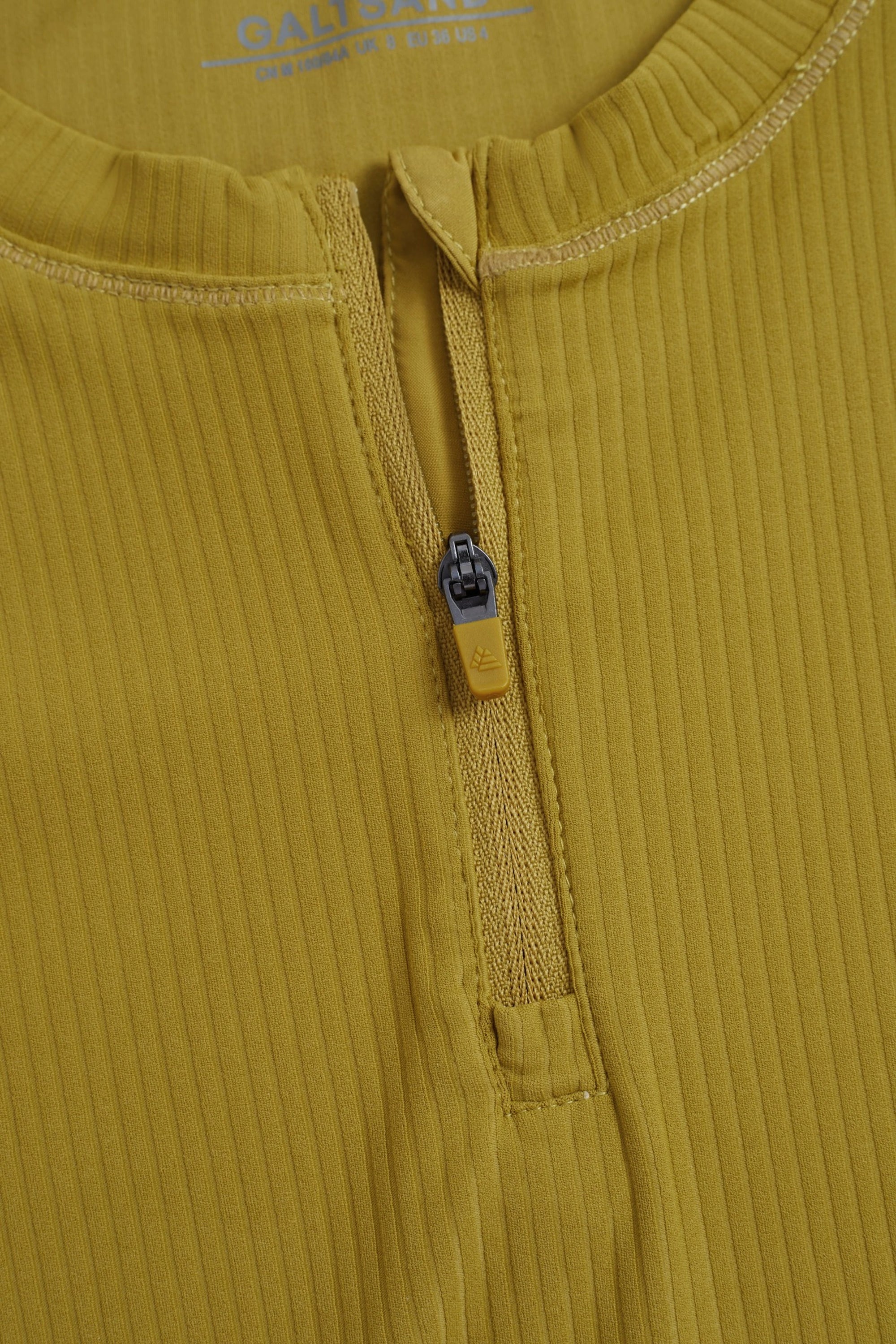 Maggie Crew Neck T-Shirt