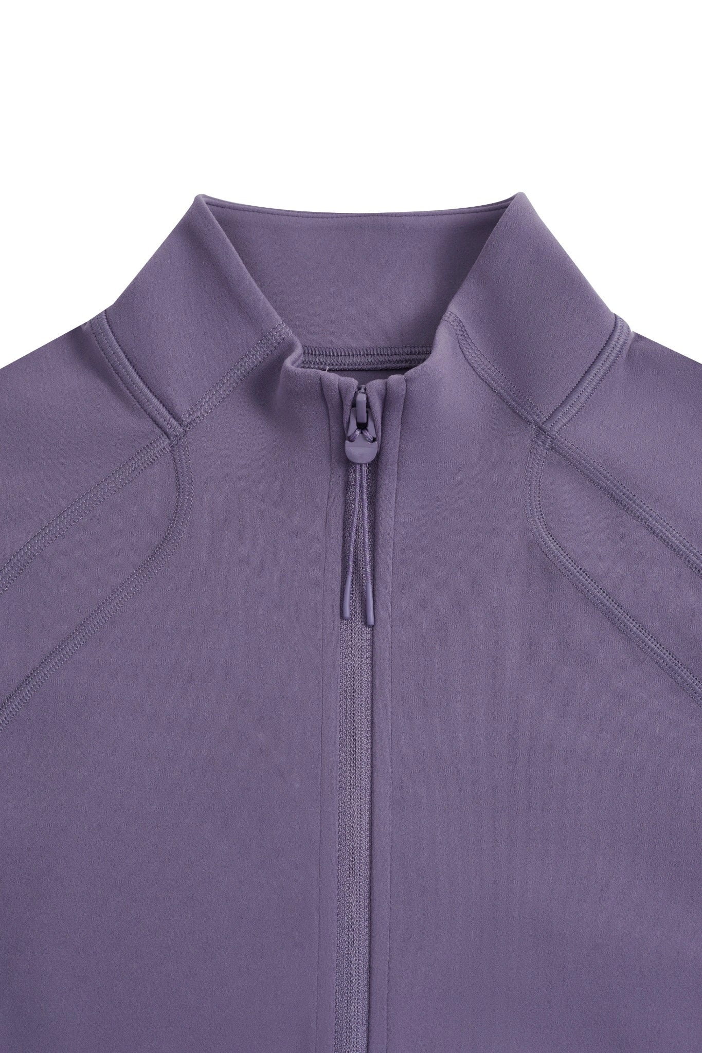 Veste de yoga Prana