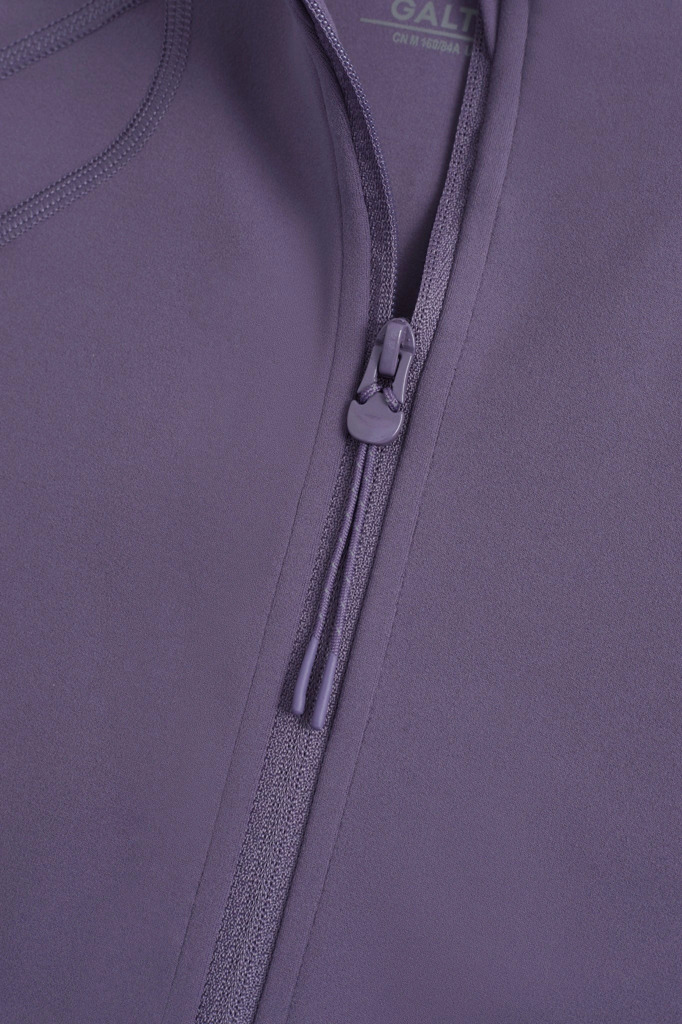 Veste de yoga Prana