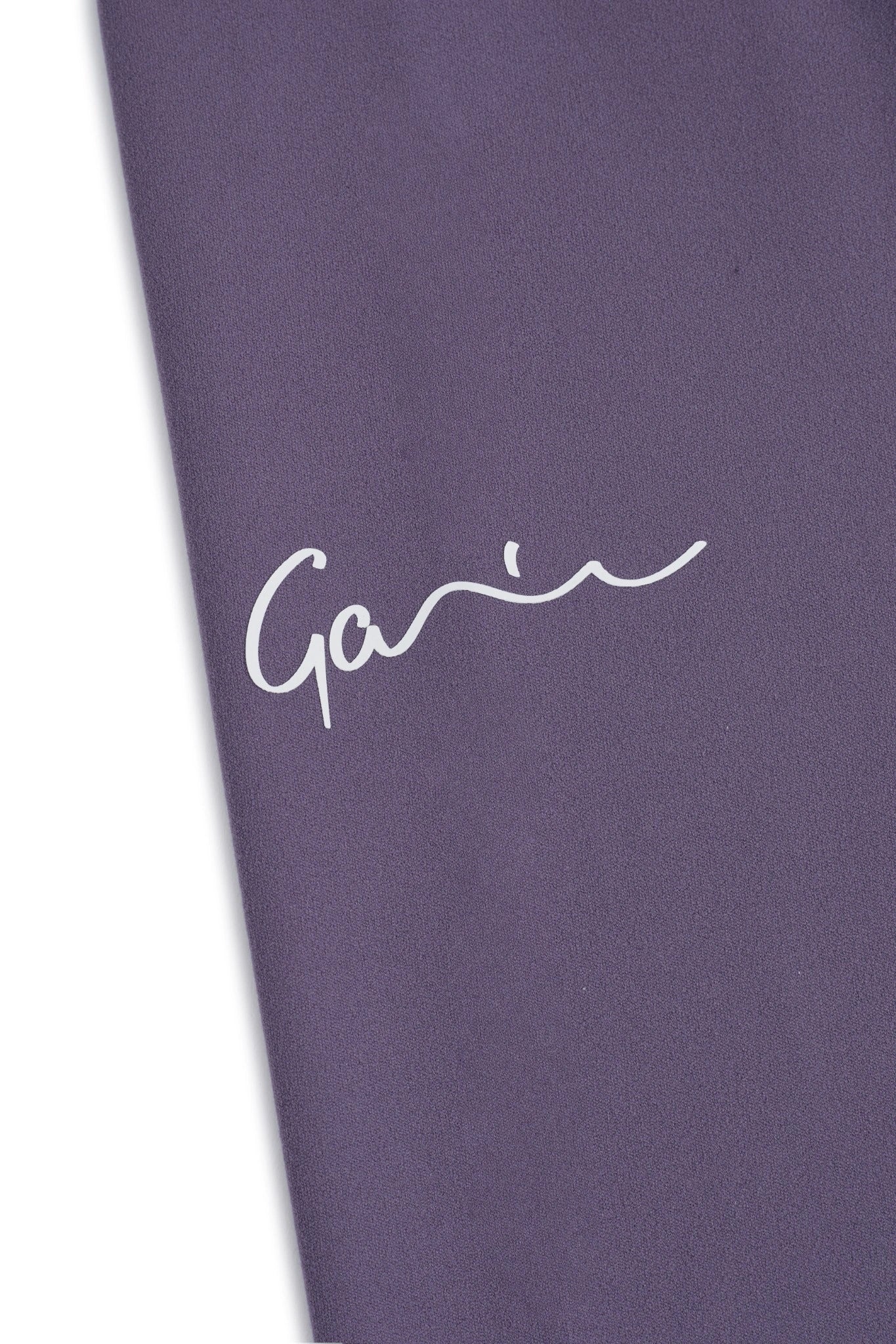 Veste de yoga Prana