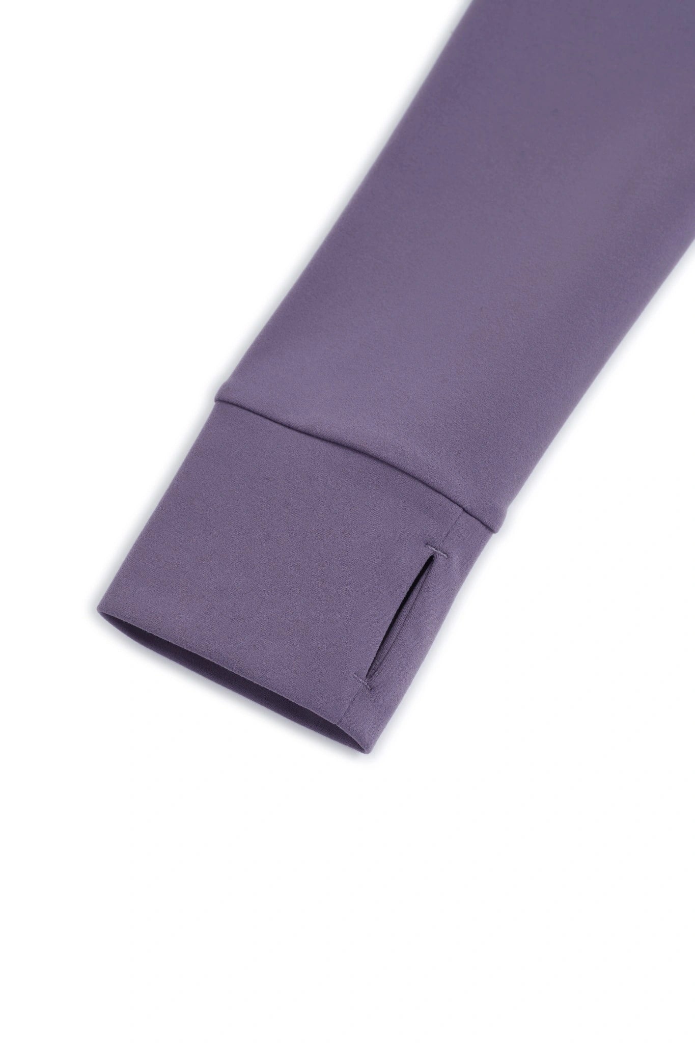 Veste de yoga Prana