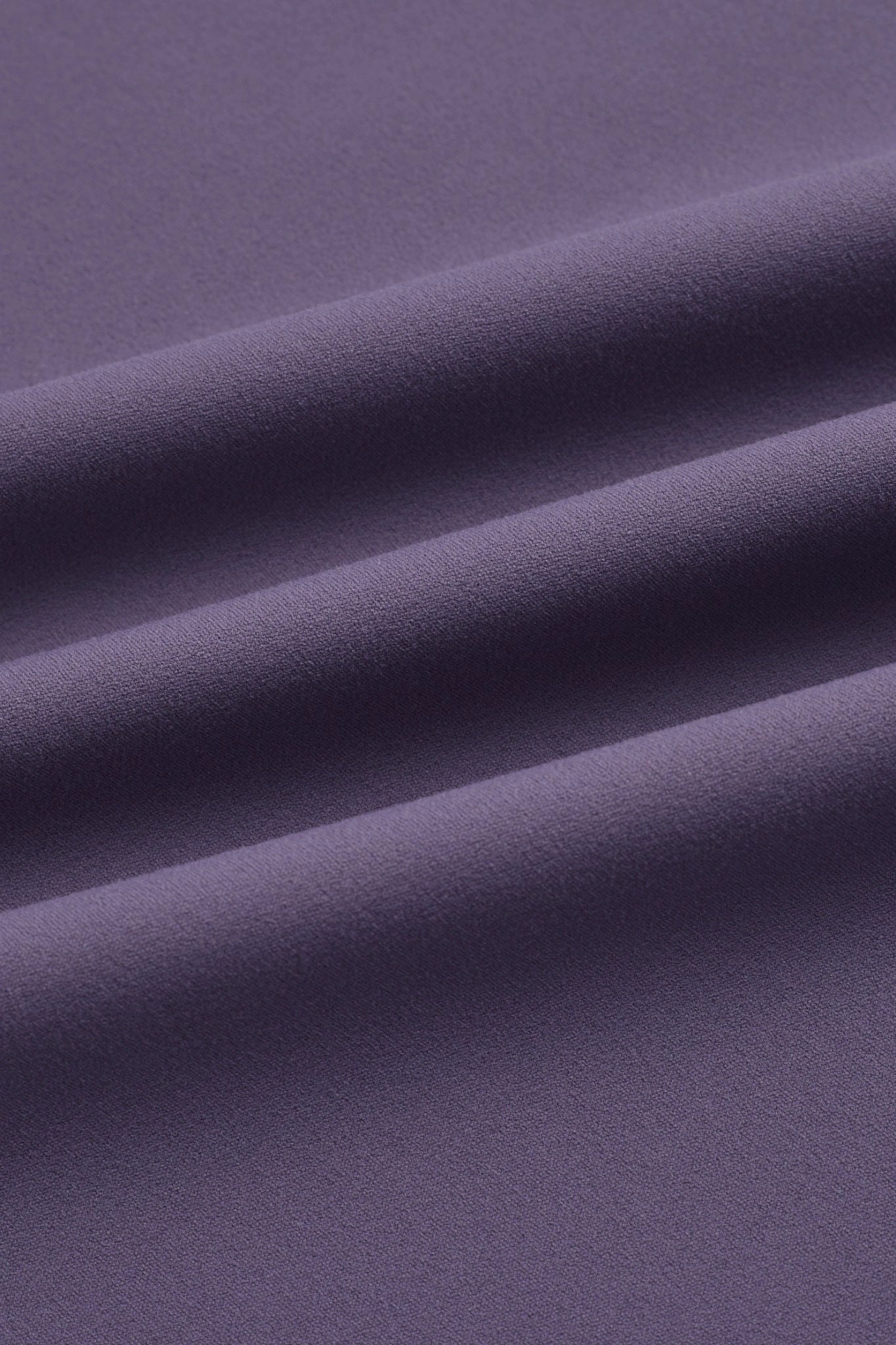 Veste de yoga Prana