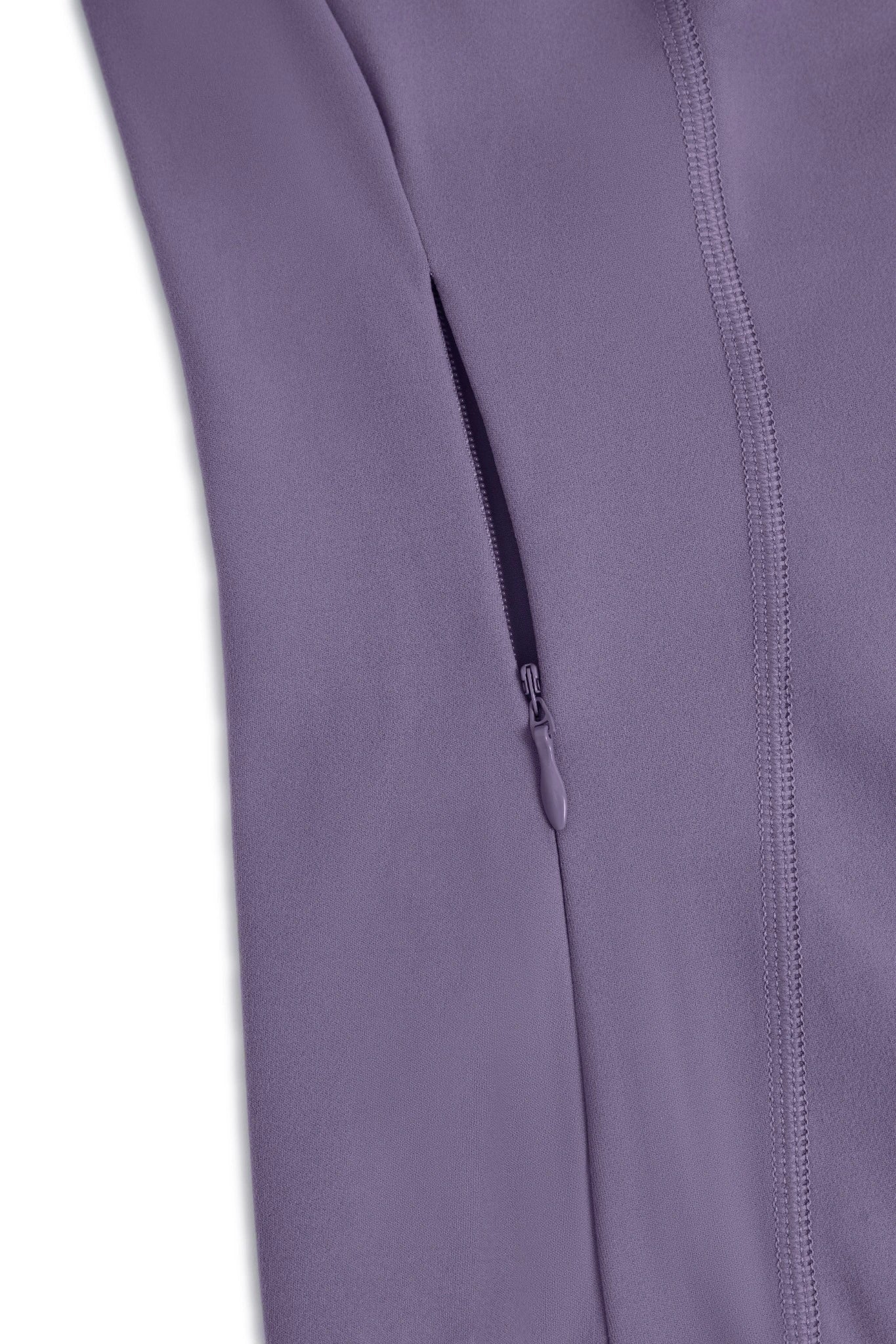 Veste de yoga Prana