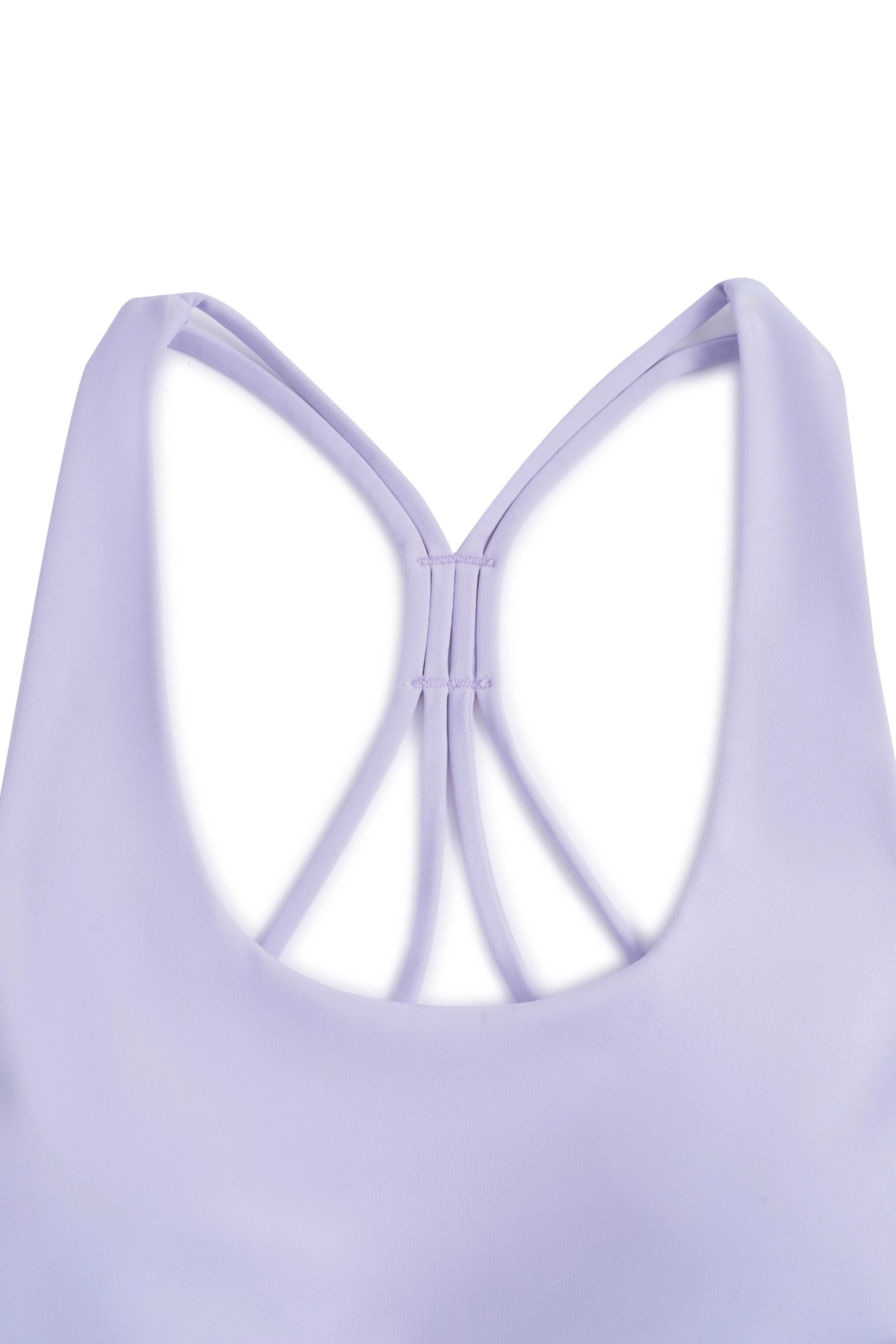 Lartini soutien-gorge