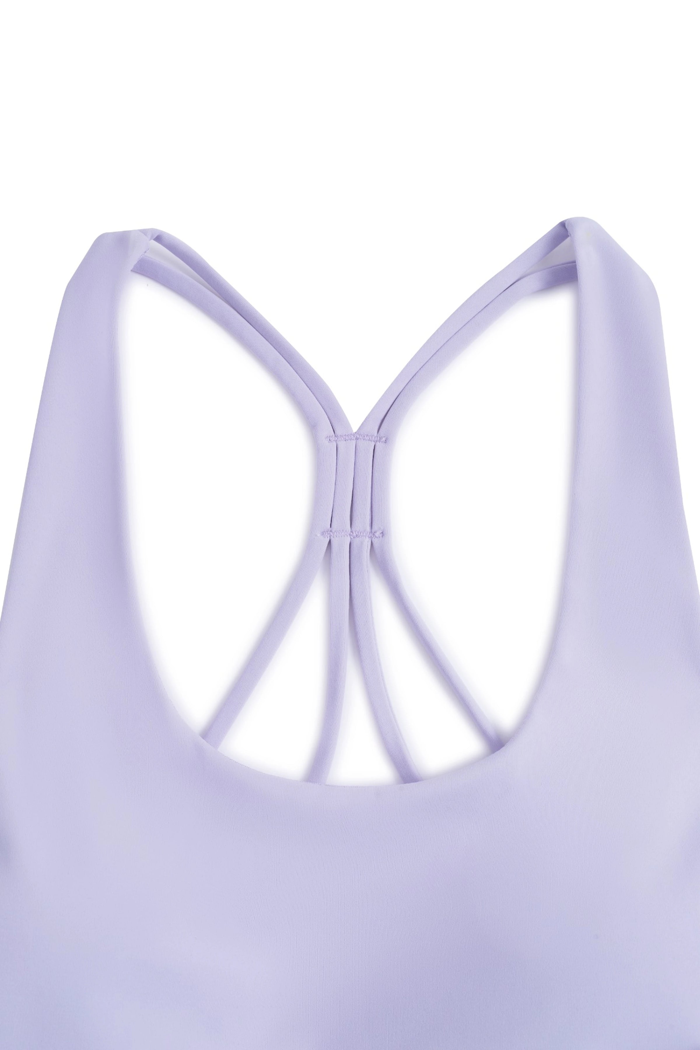 Lartini Bra