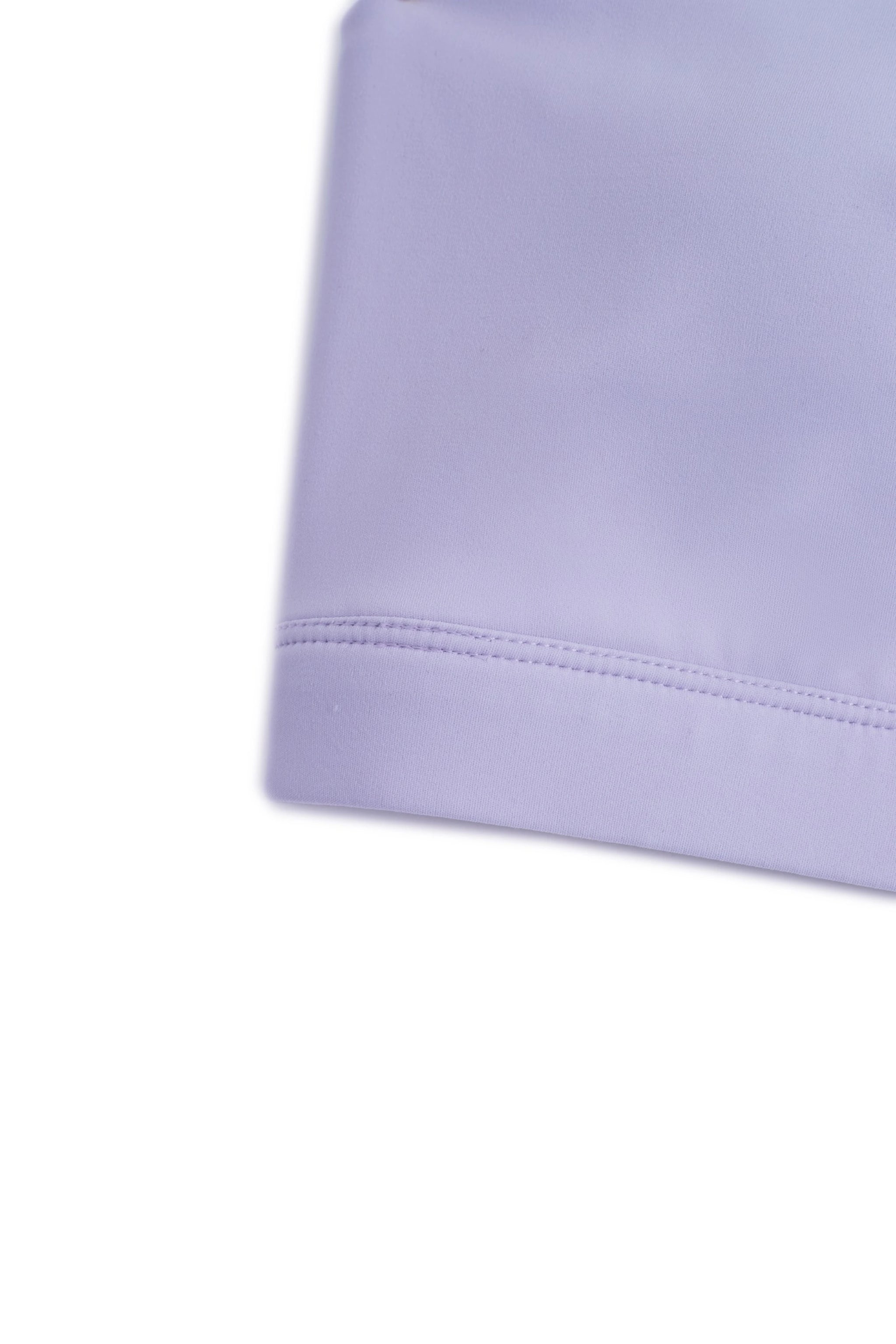 Lartini soutien-gorge