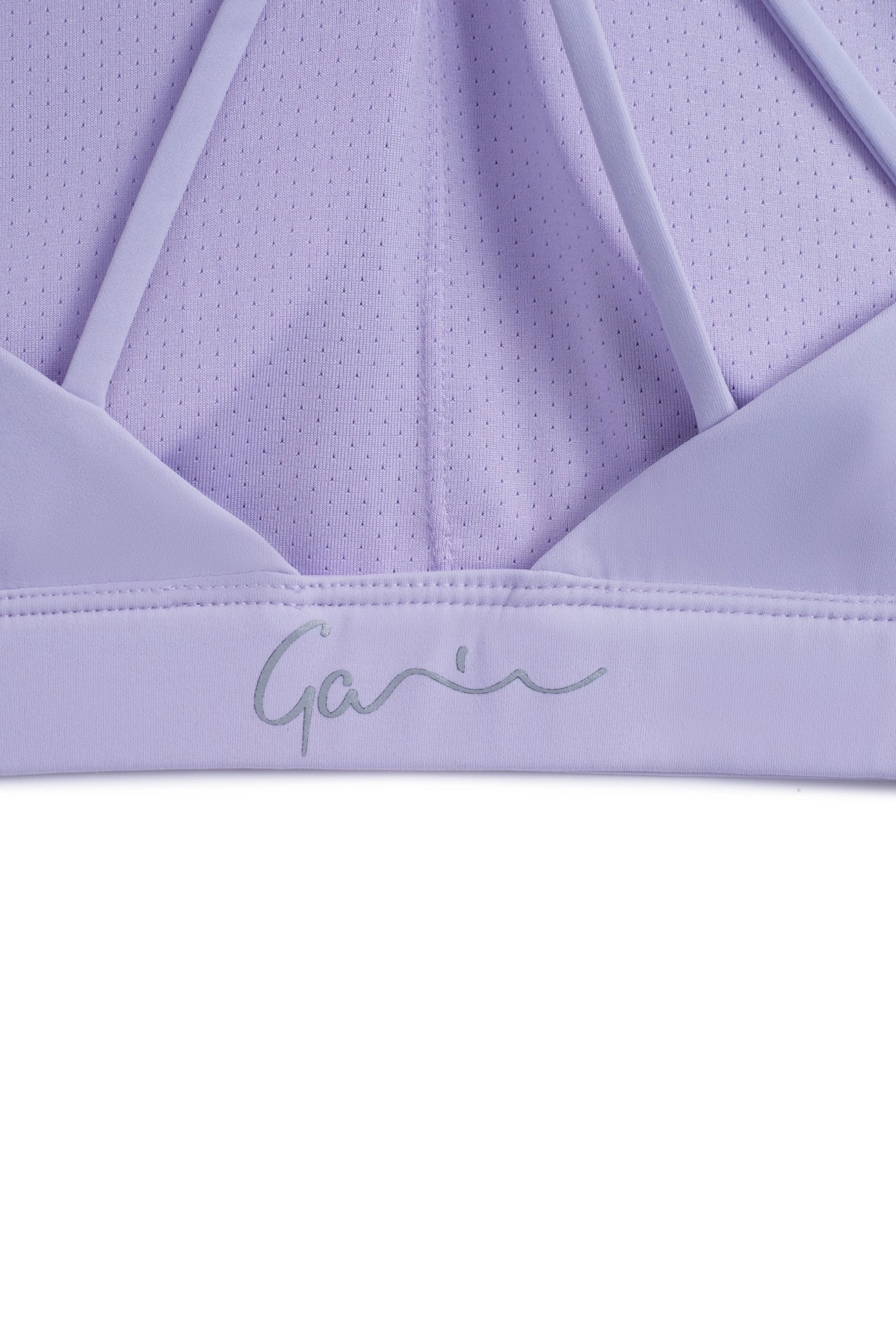 Lartini soutien-gorge
