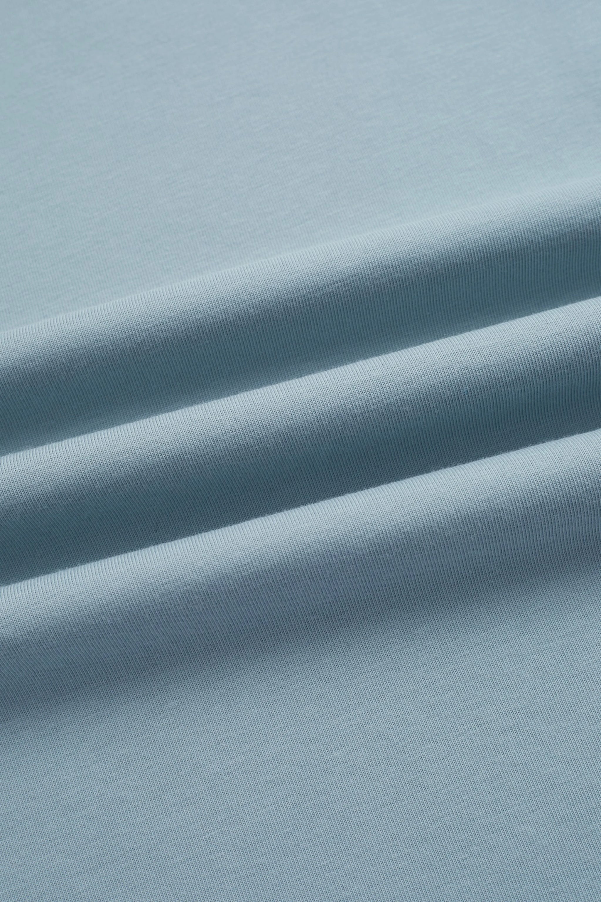 Lora Curved-Leg Pants