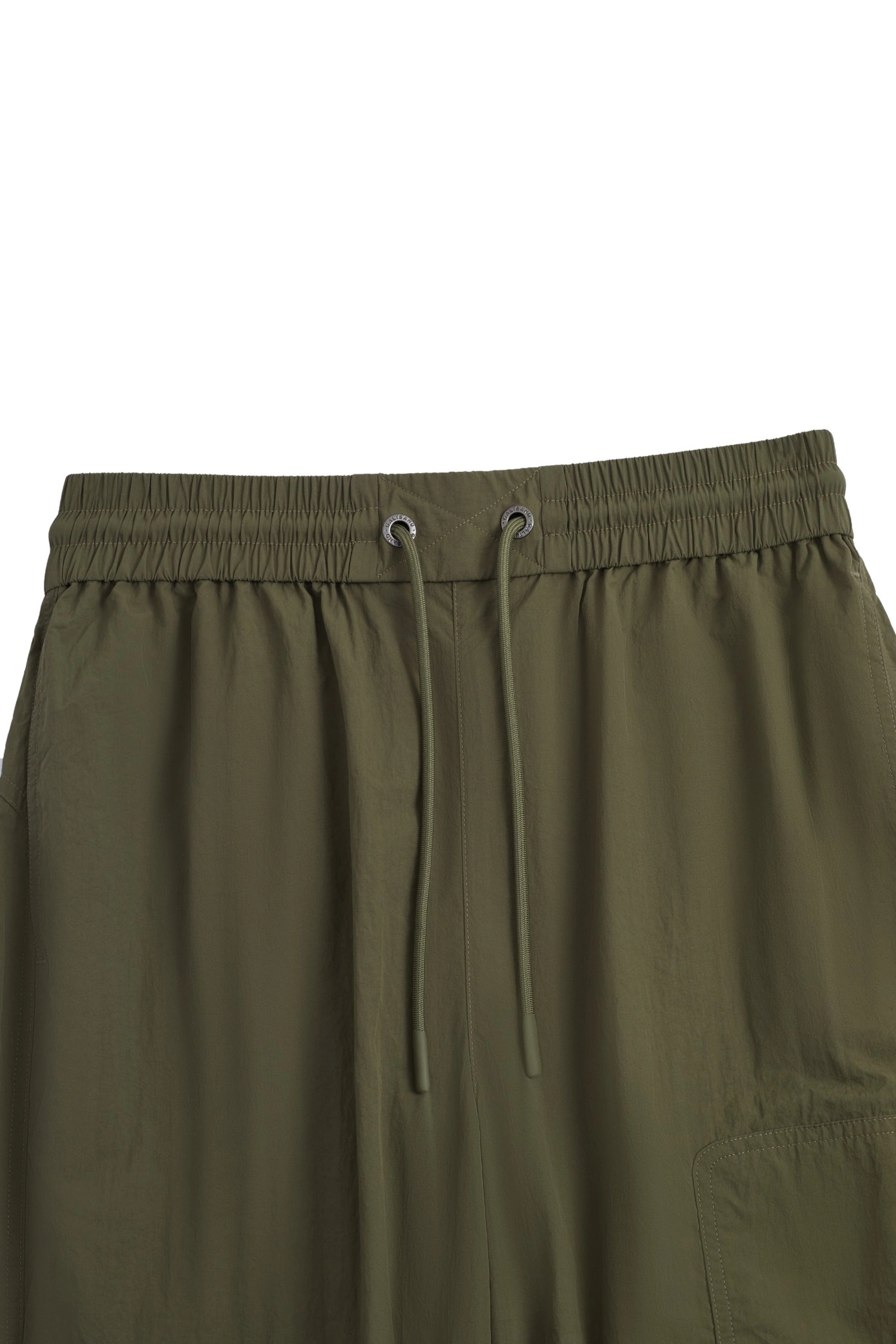 Ophelia Cuffed Pants