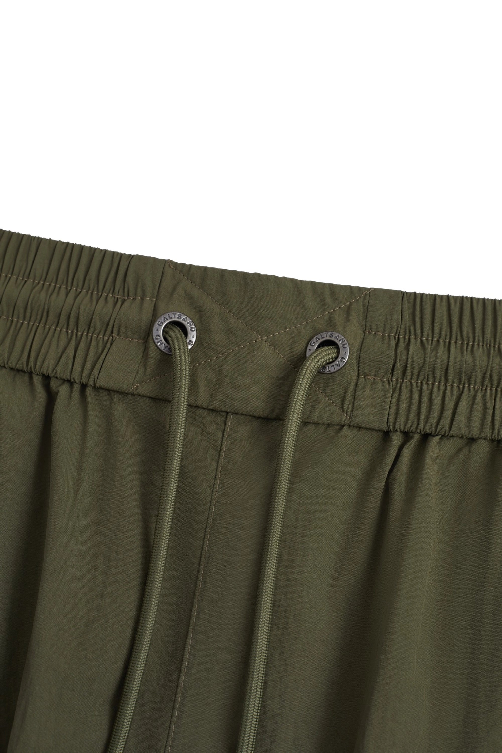 Ophelia Cuffed Pants