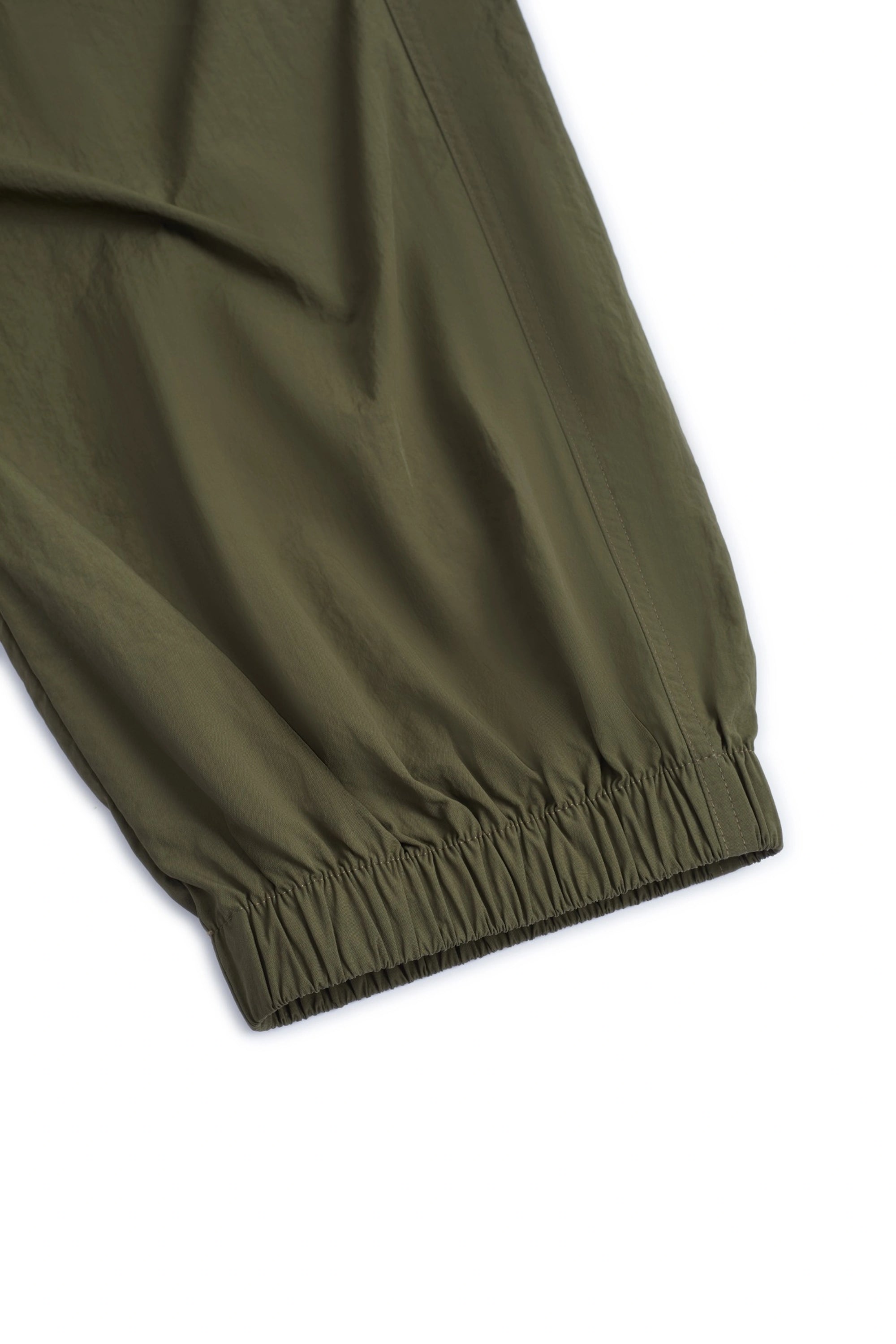 Ophelia Cuffed Pants