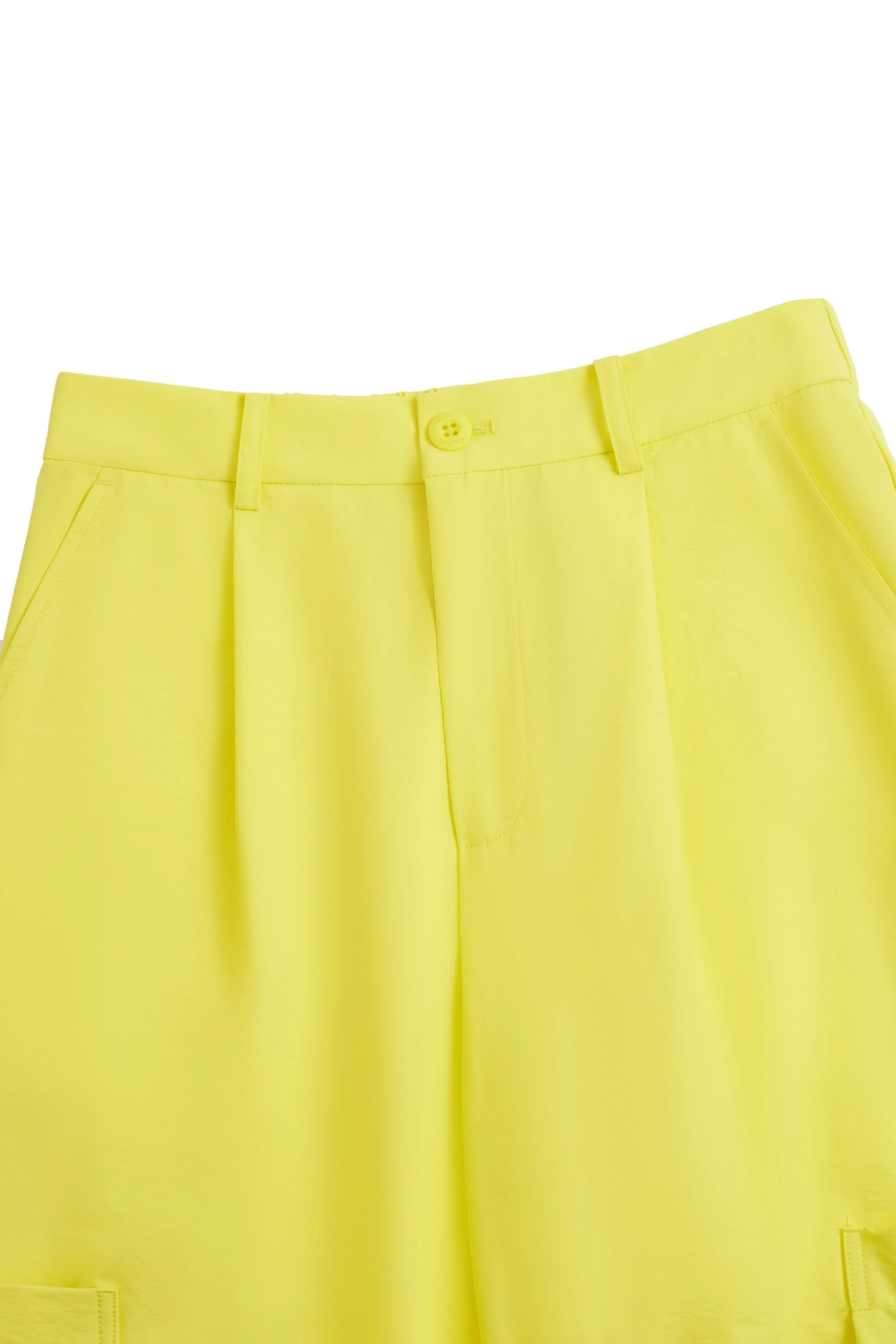Stella Parachute Pants