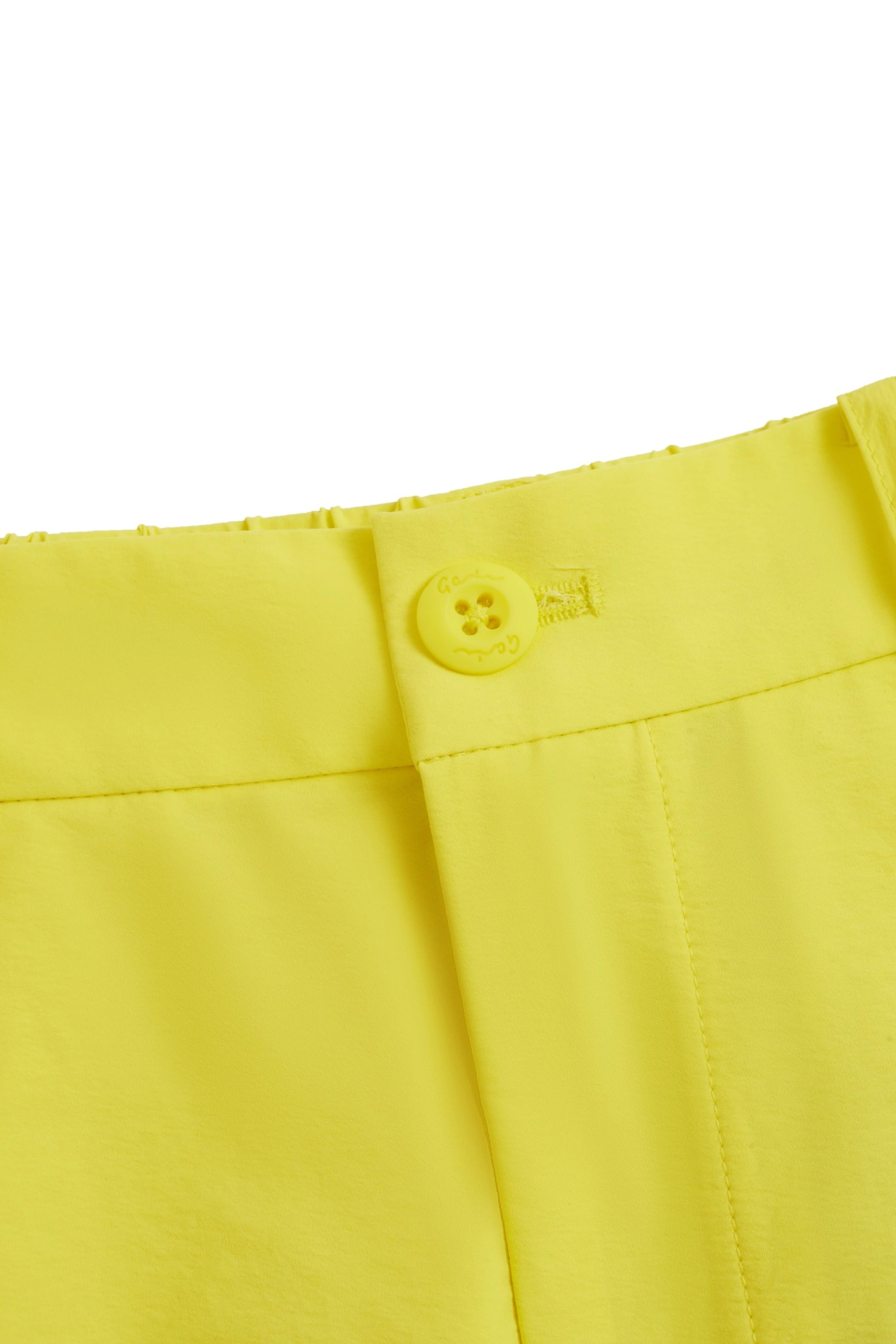 Stella Parachute Pants
