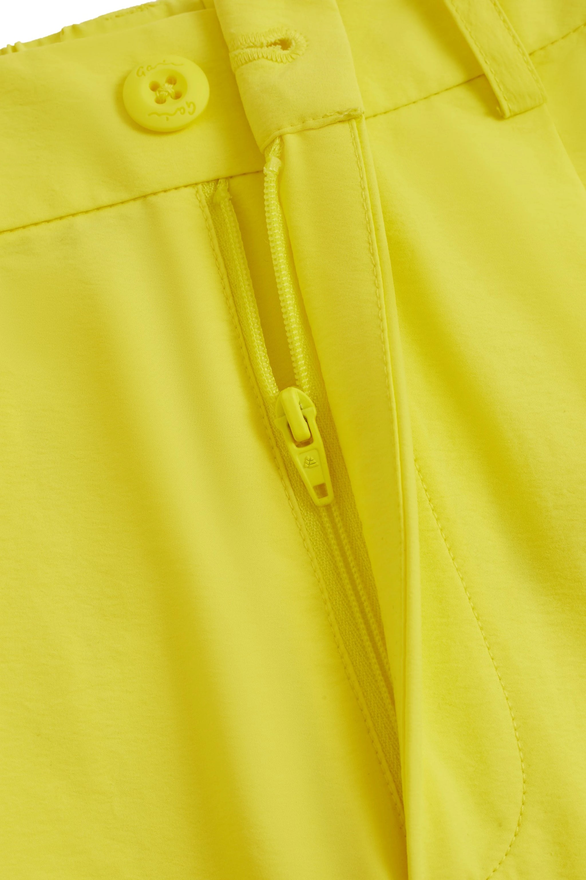 Stella Parachute Pants