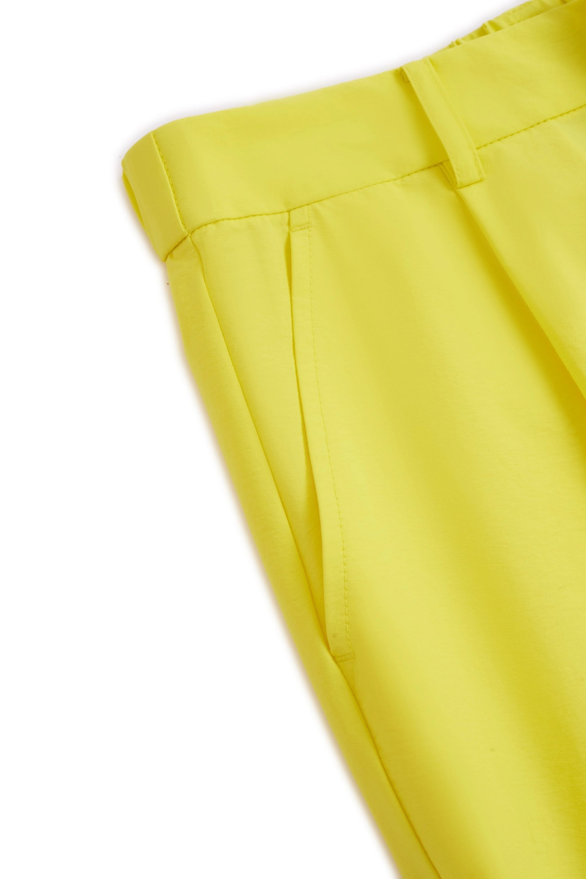Stella Parachute Pants