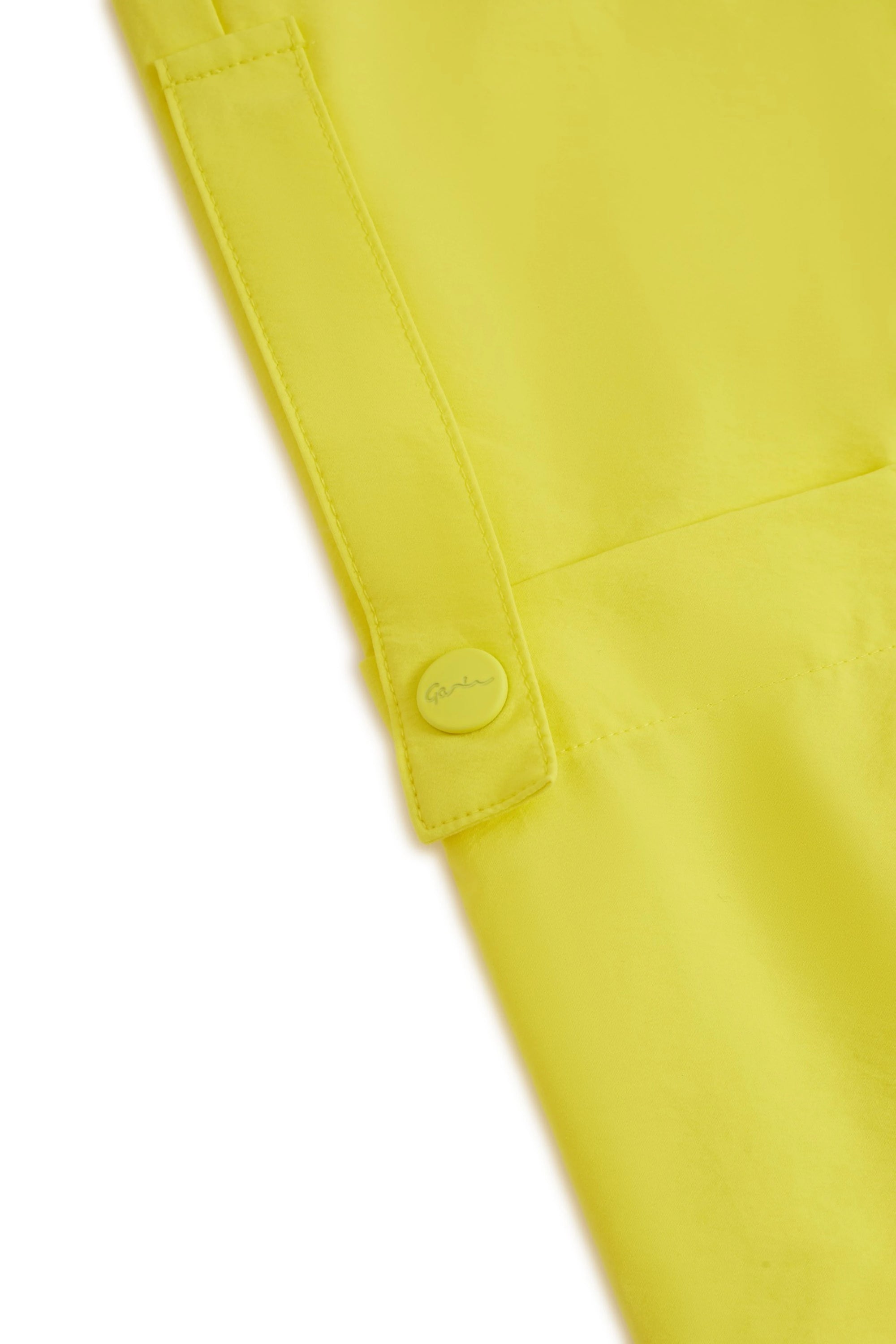 Stella Parachute Pants