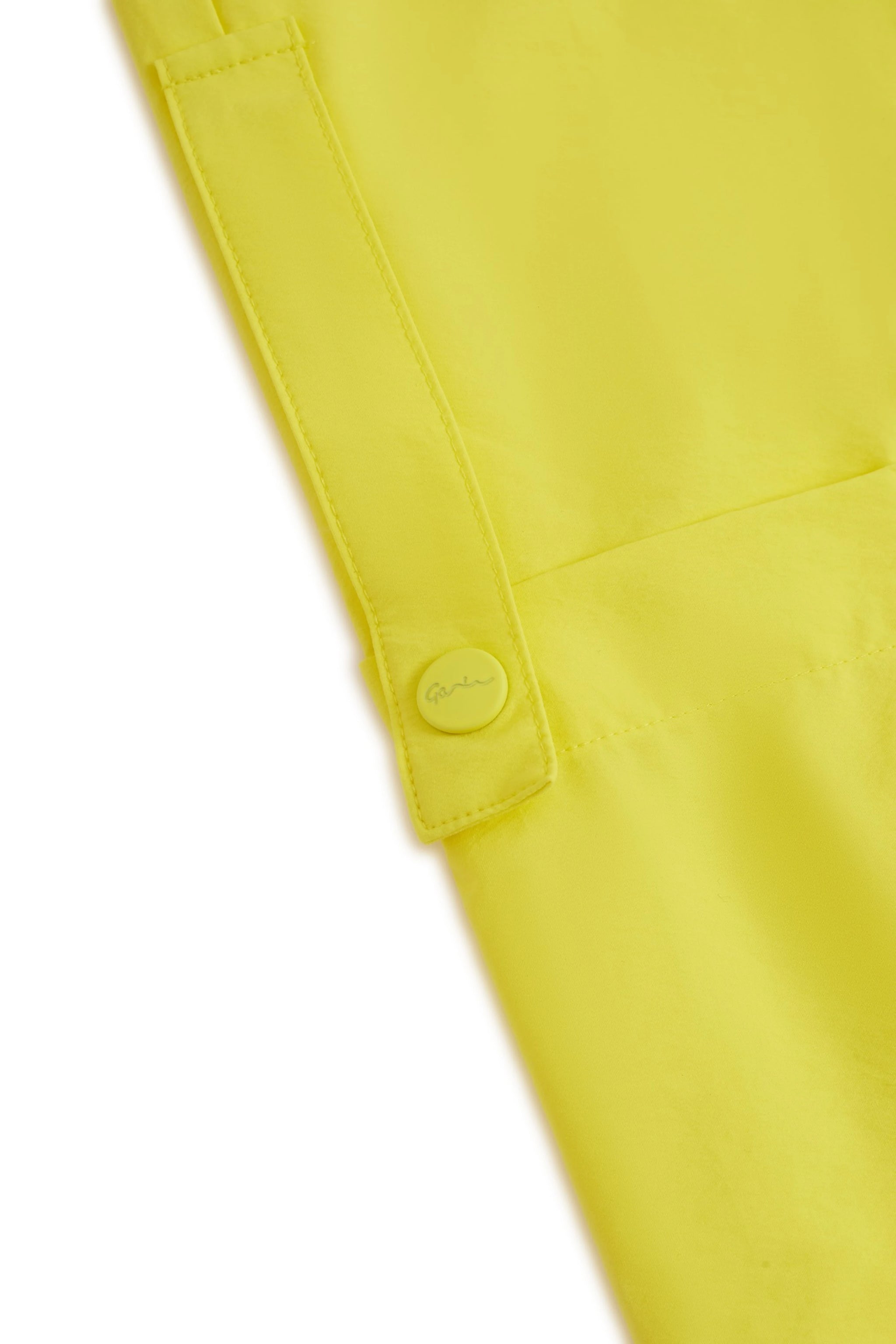 Stella Parachute Pants