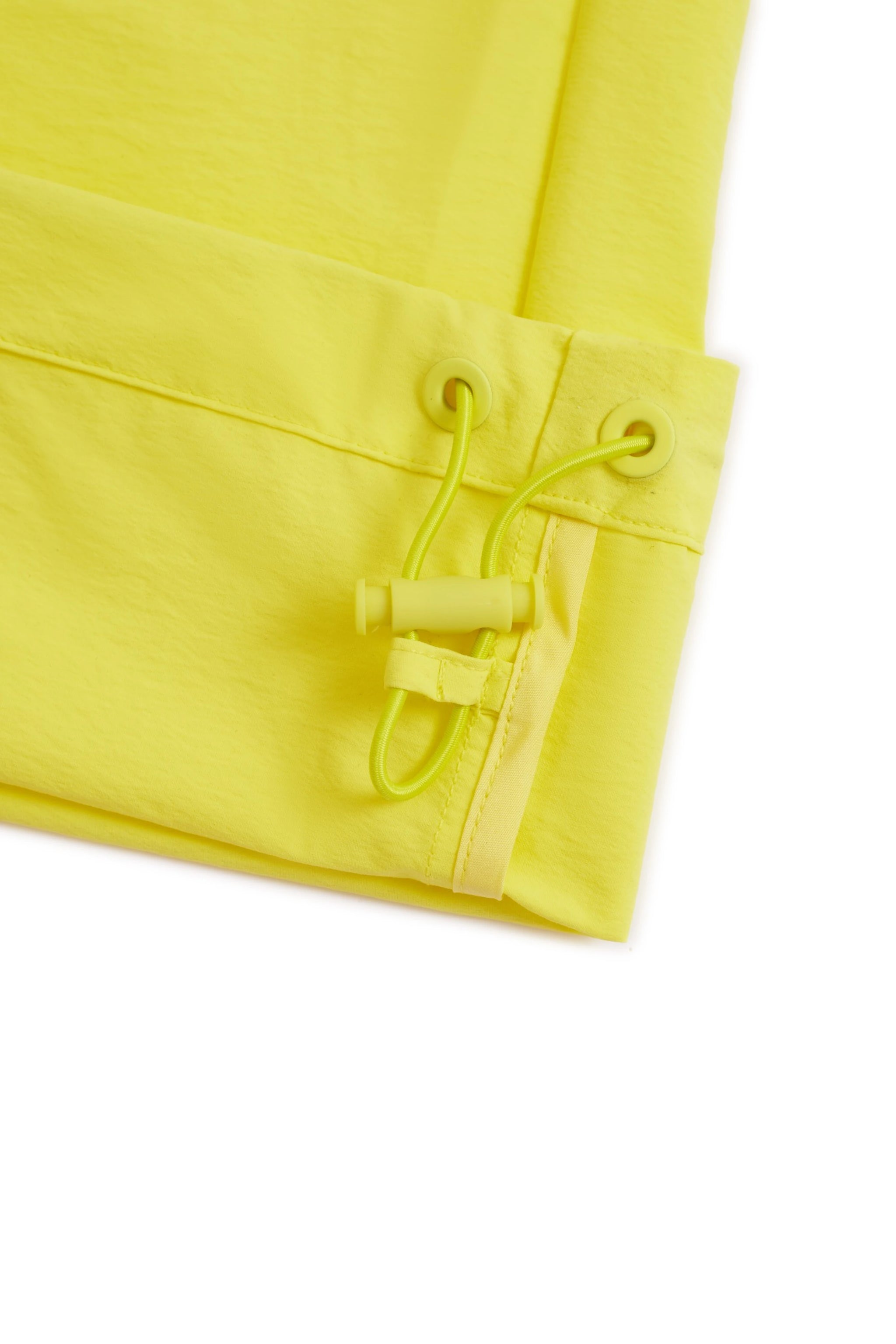 Stella Parachute Pants