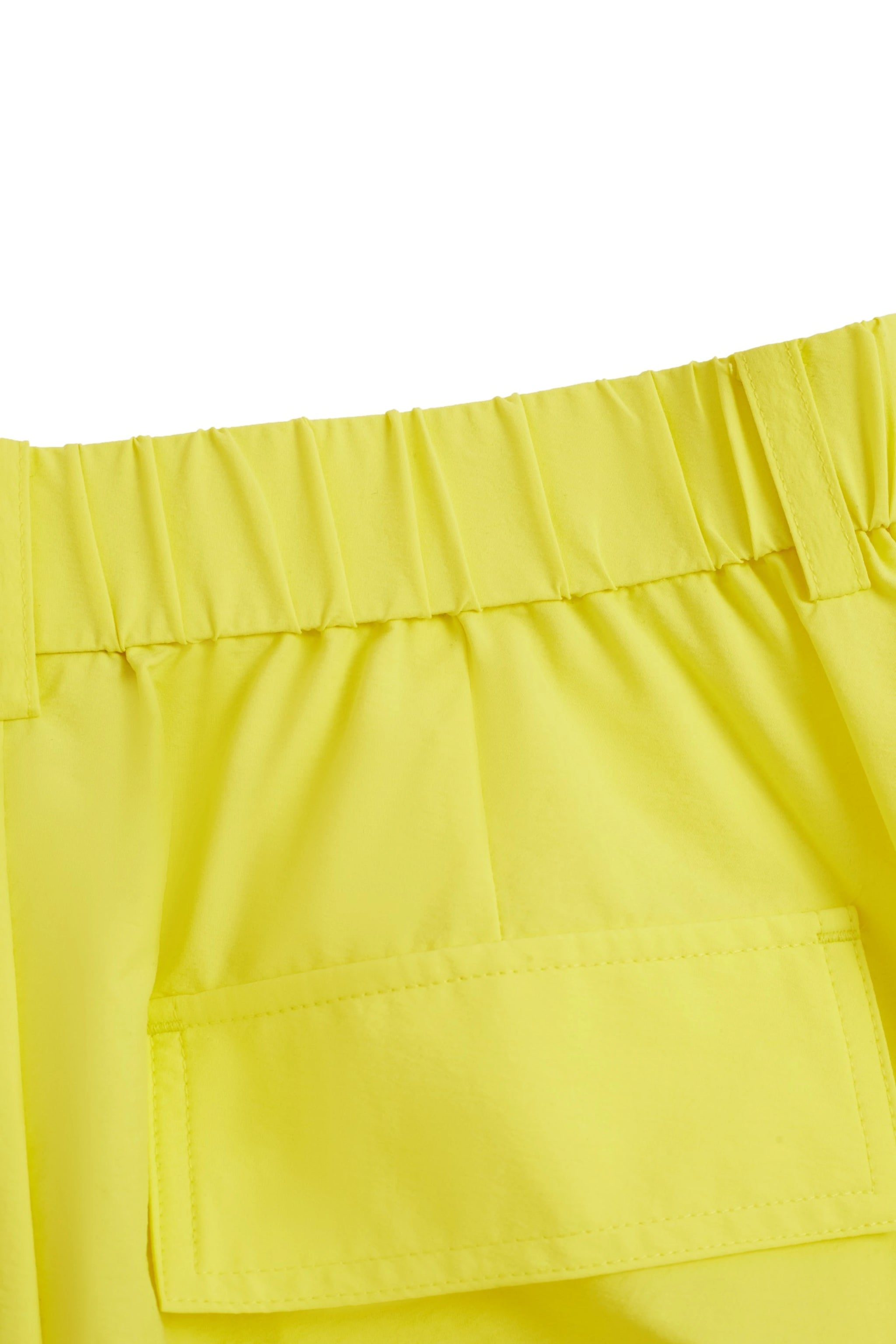 Stella Parachute Pants