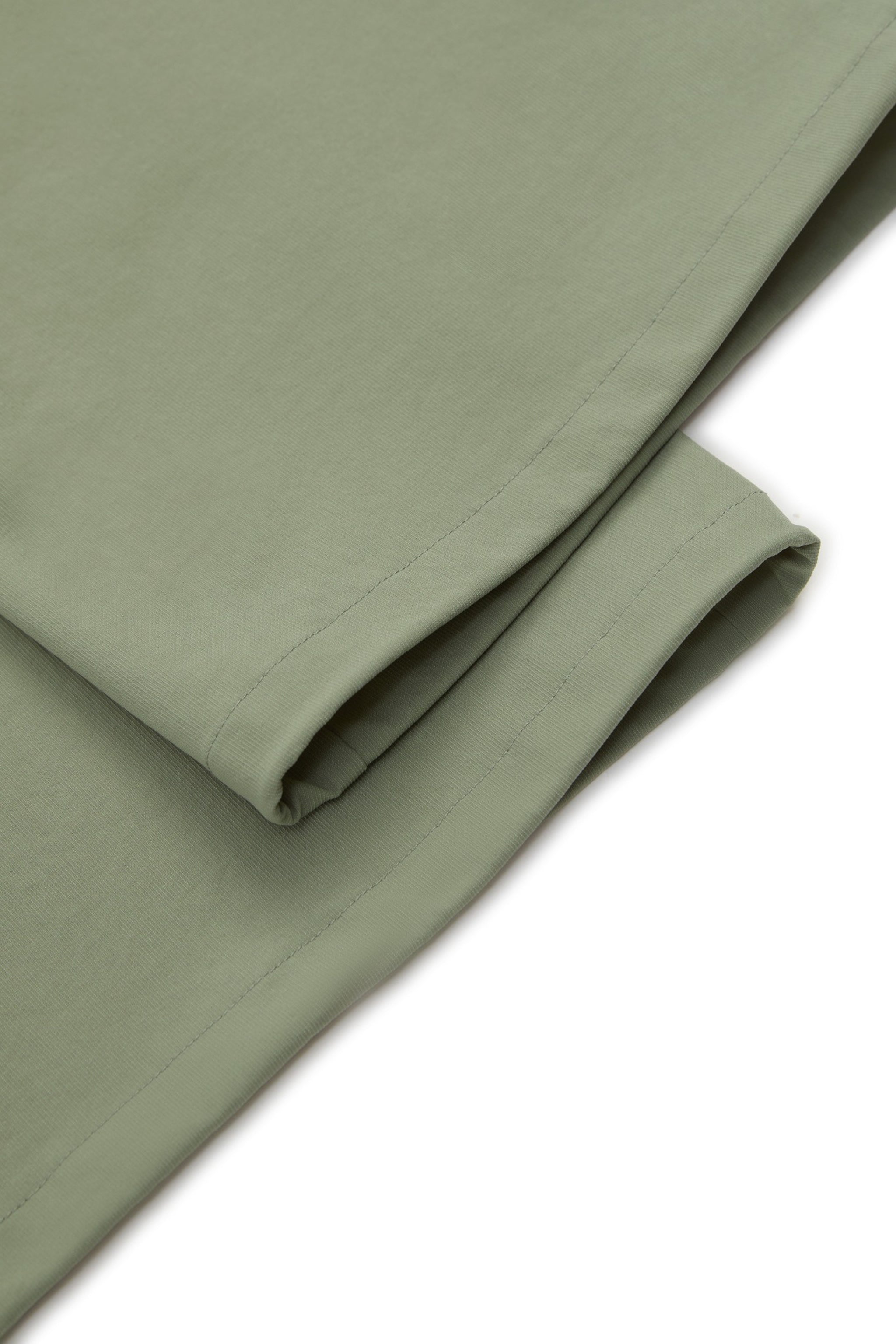 Galtsand Outdoor Pant