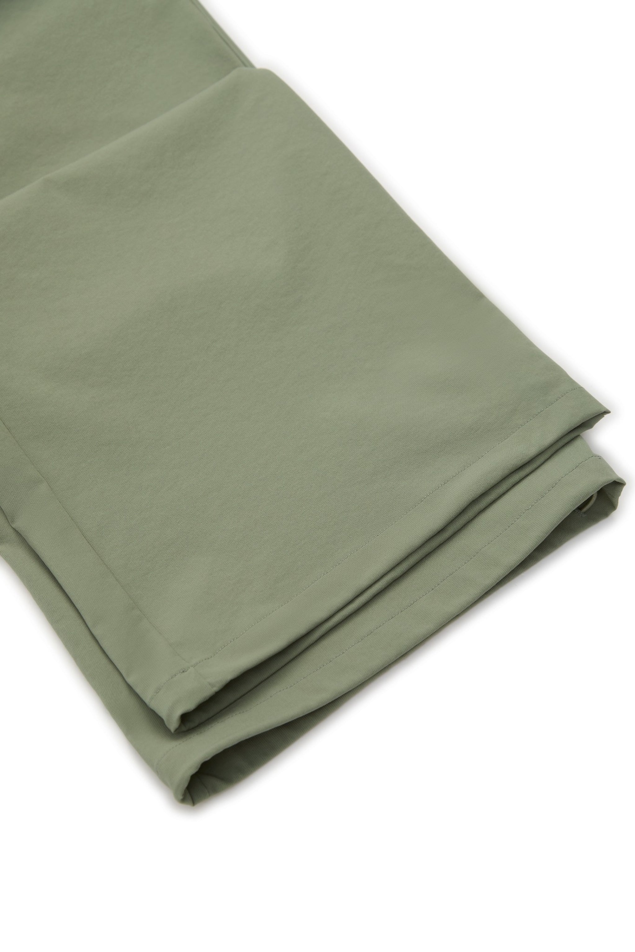 Galtsand Outdoor Pant