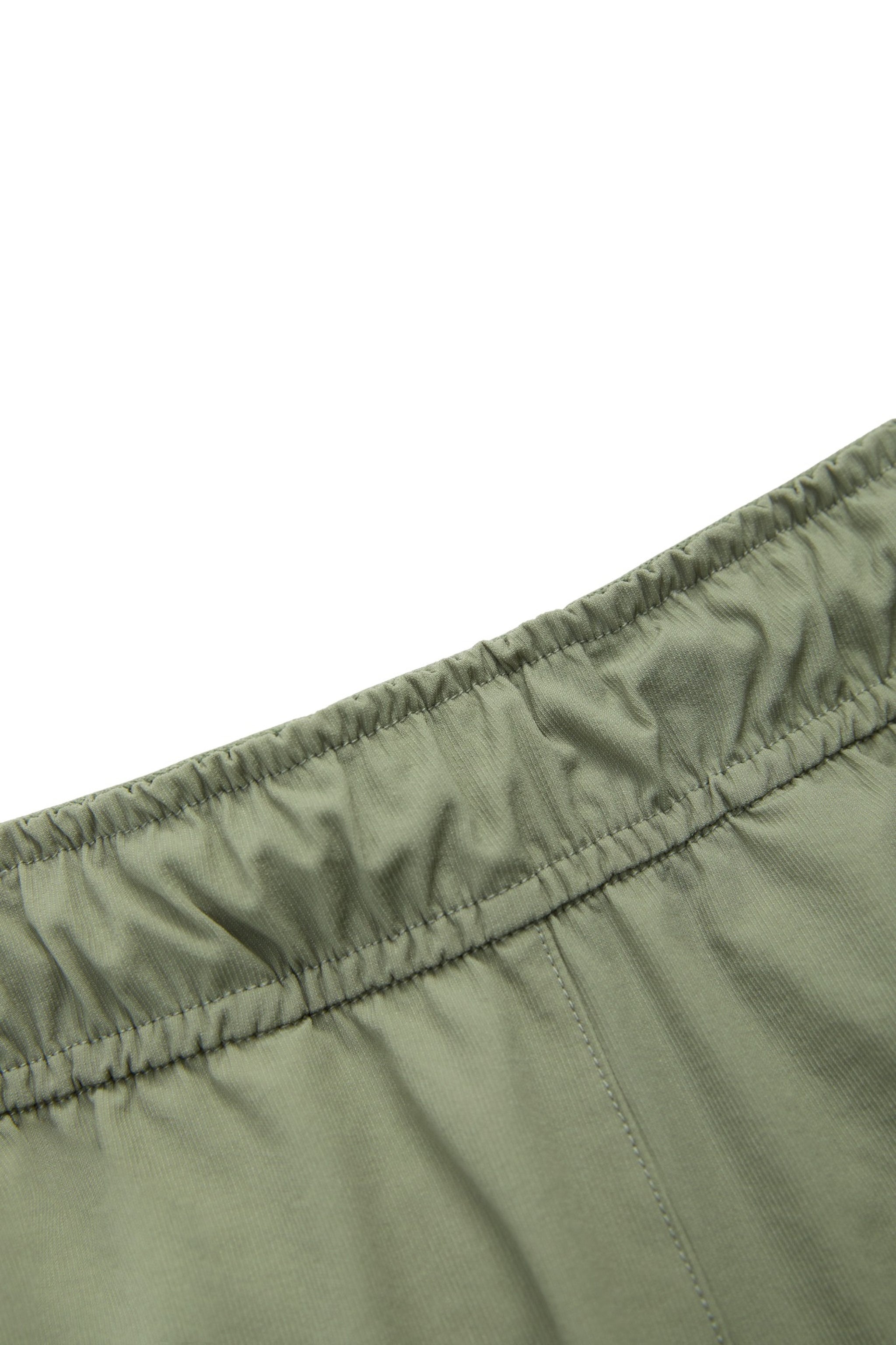 Galtsand Outdoor Pant