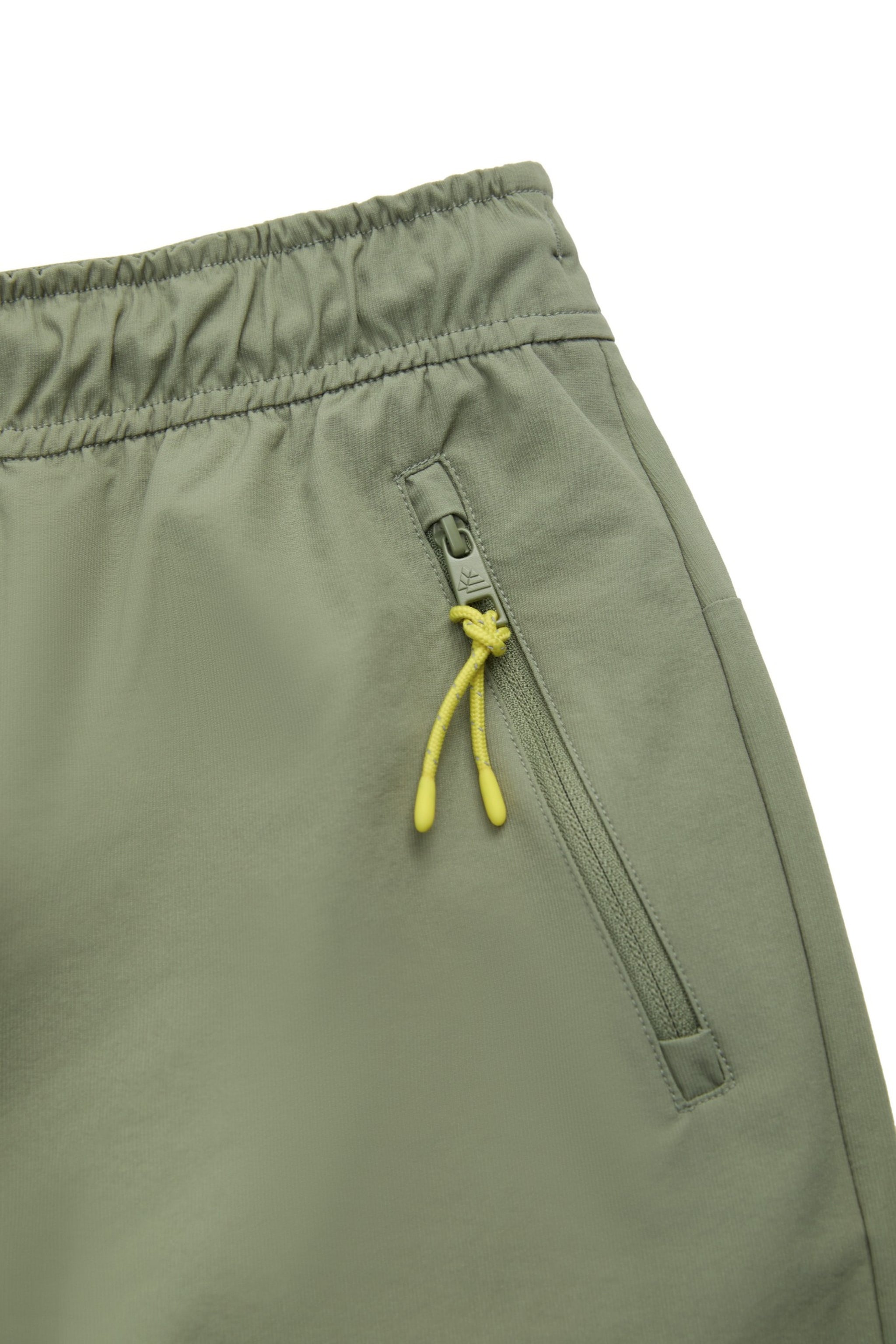 Galtsand Outdoor Pant